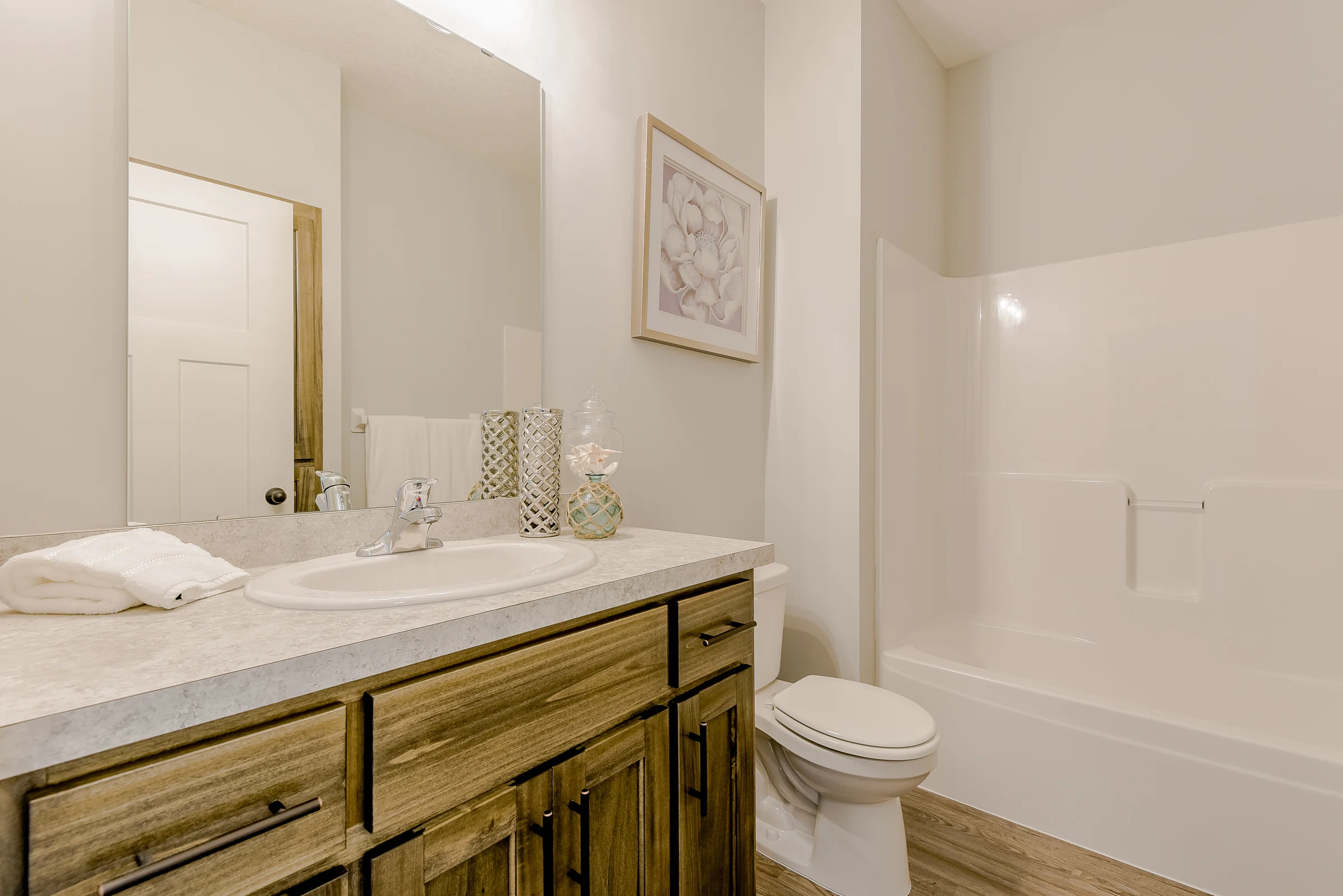 6689 21st Ave South-31.jpg