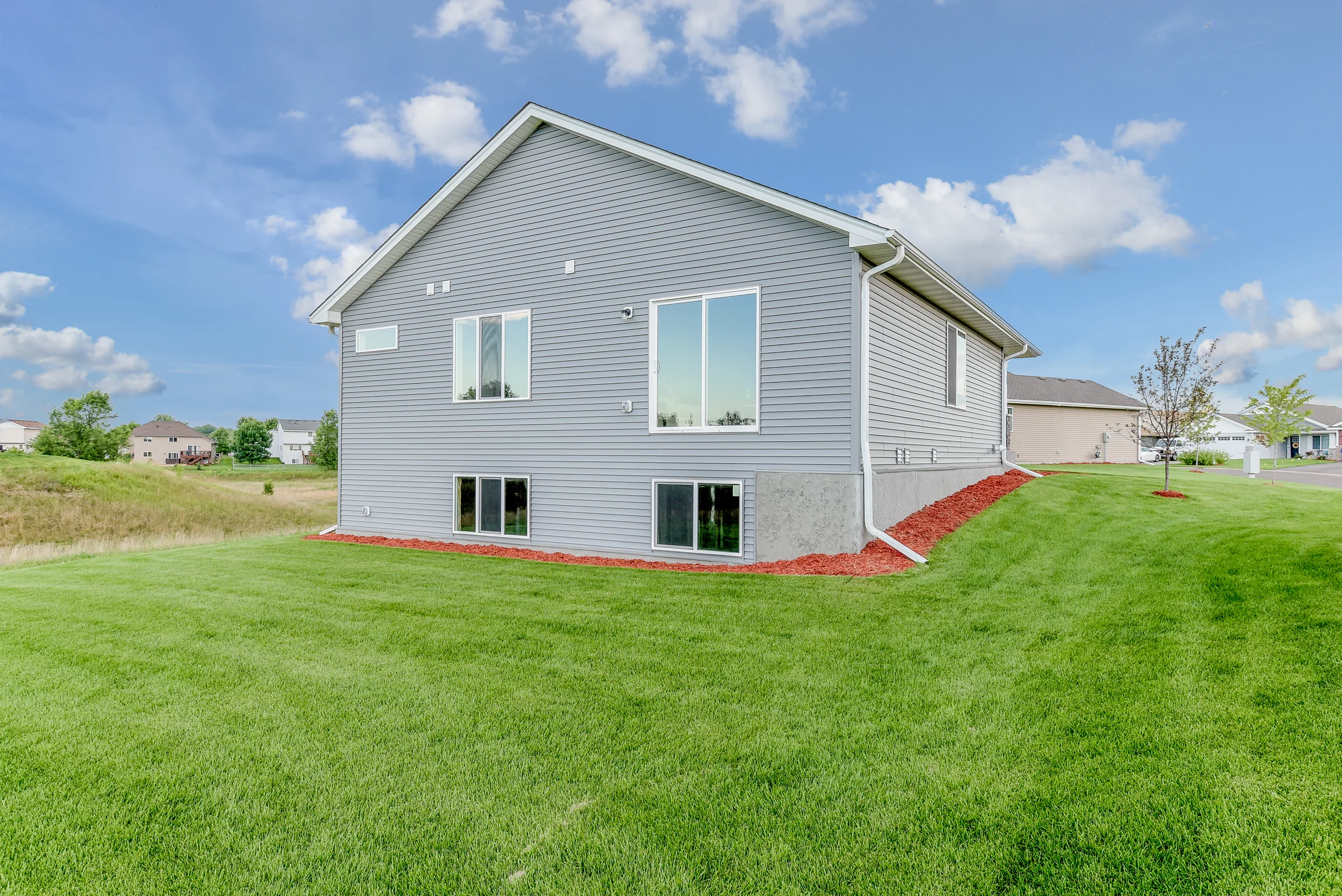 1007 Golden Way NW-3.jpg