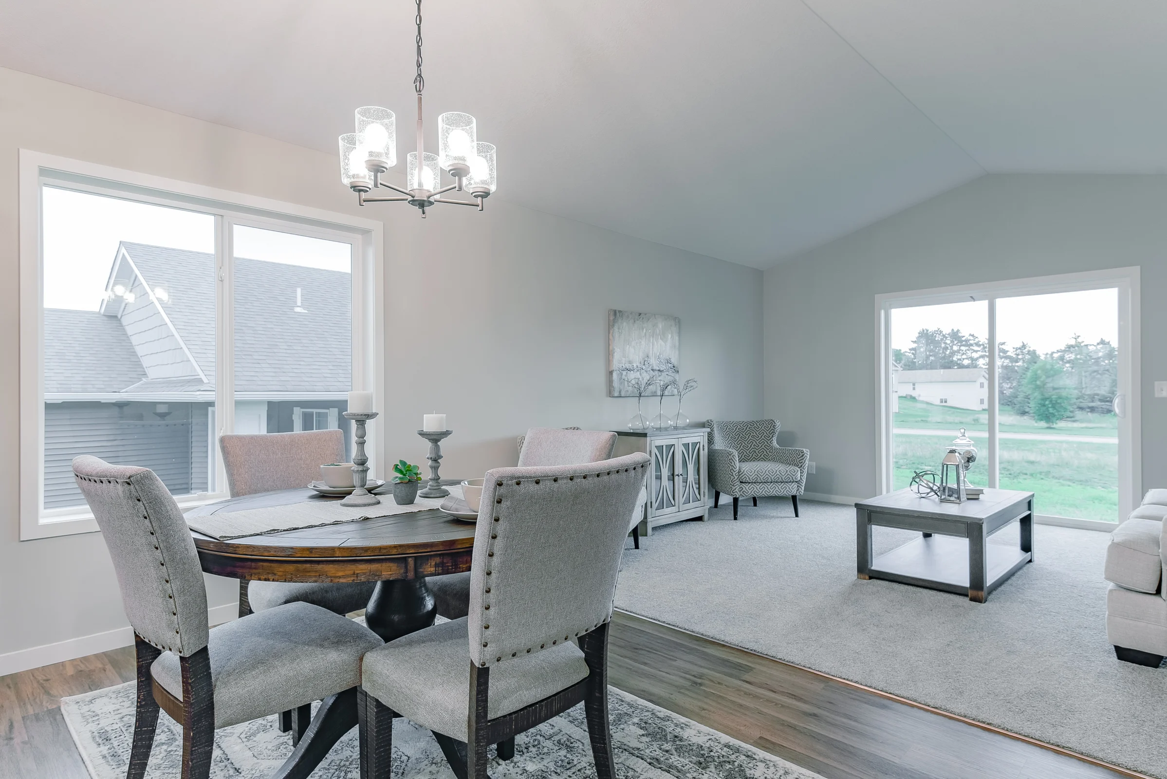 1007 Golden Way NW-16.jpg