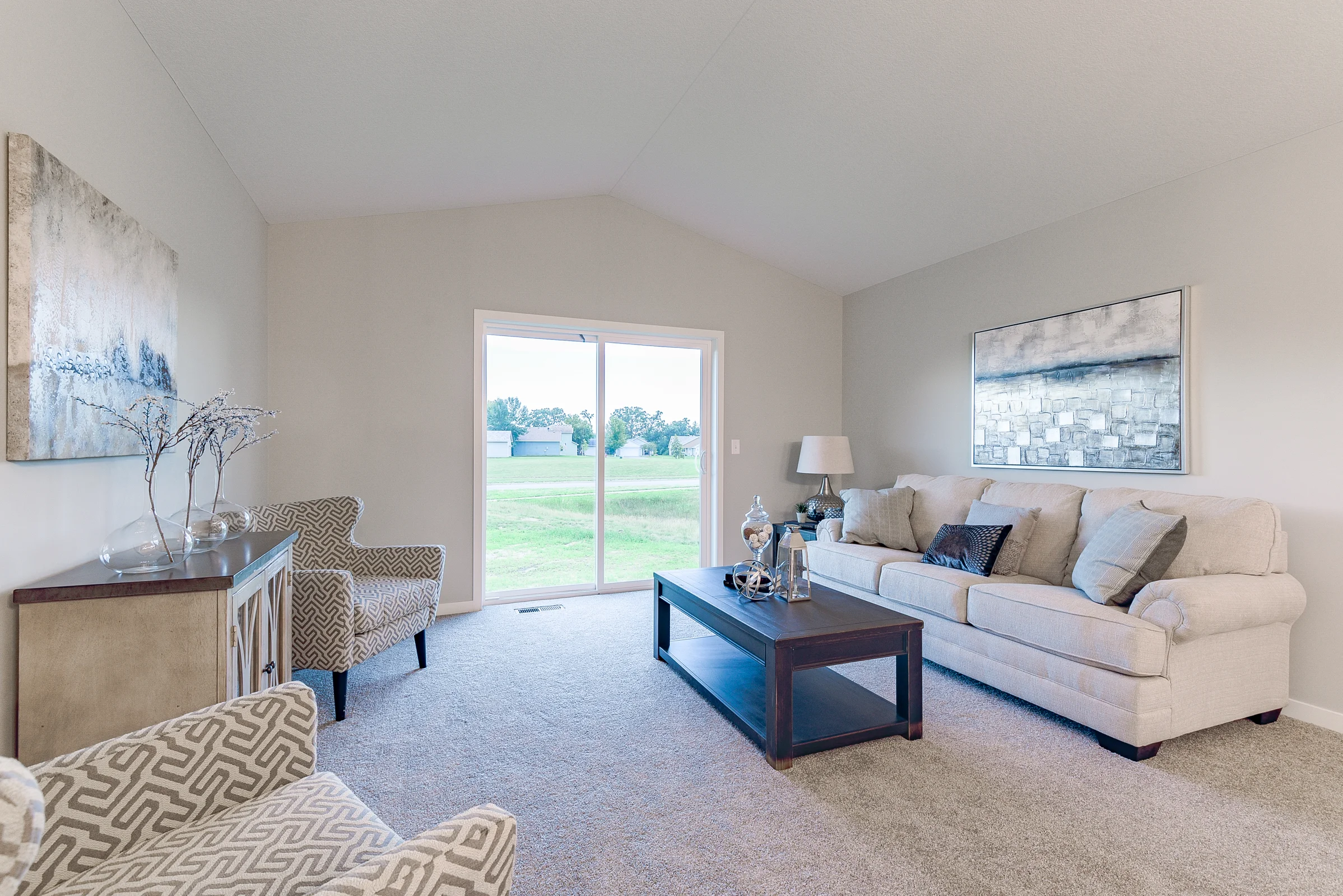 1007 Golden Way NW-18.jpg