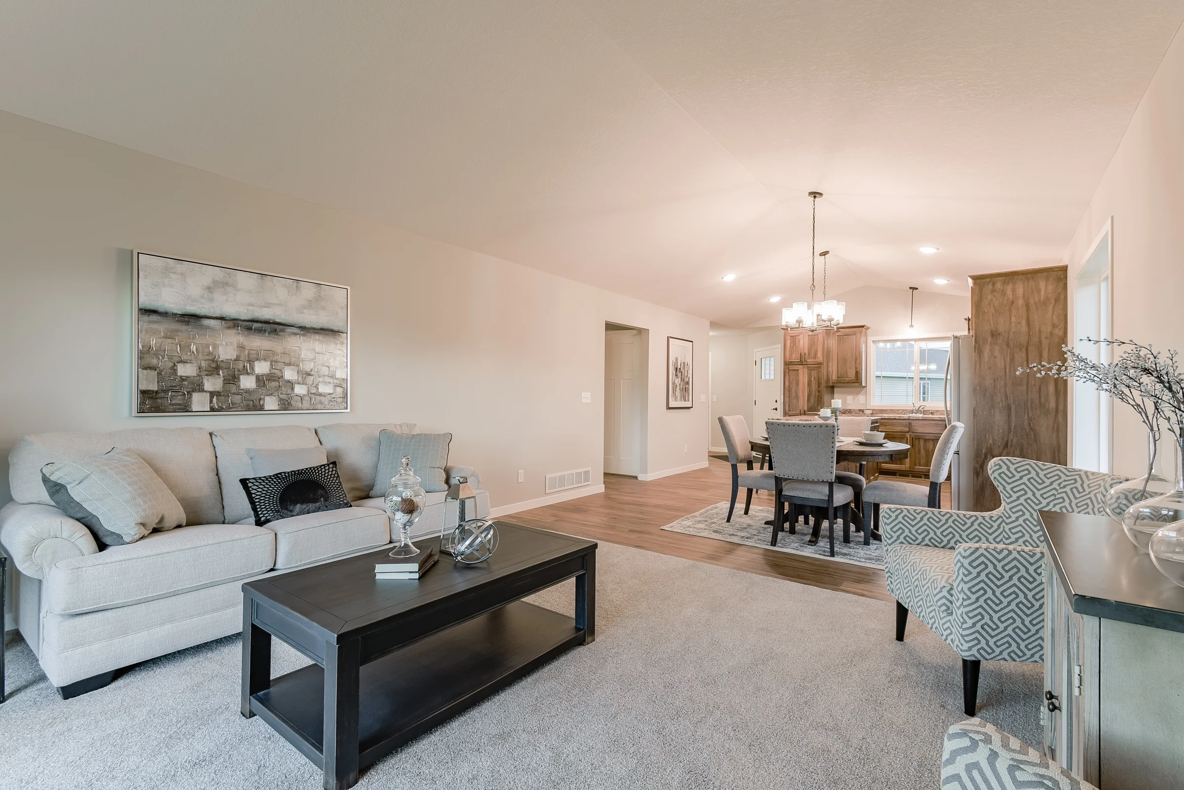 1007 Golden Way NW-20.jpg