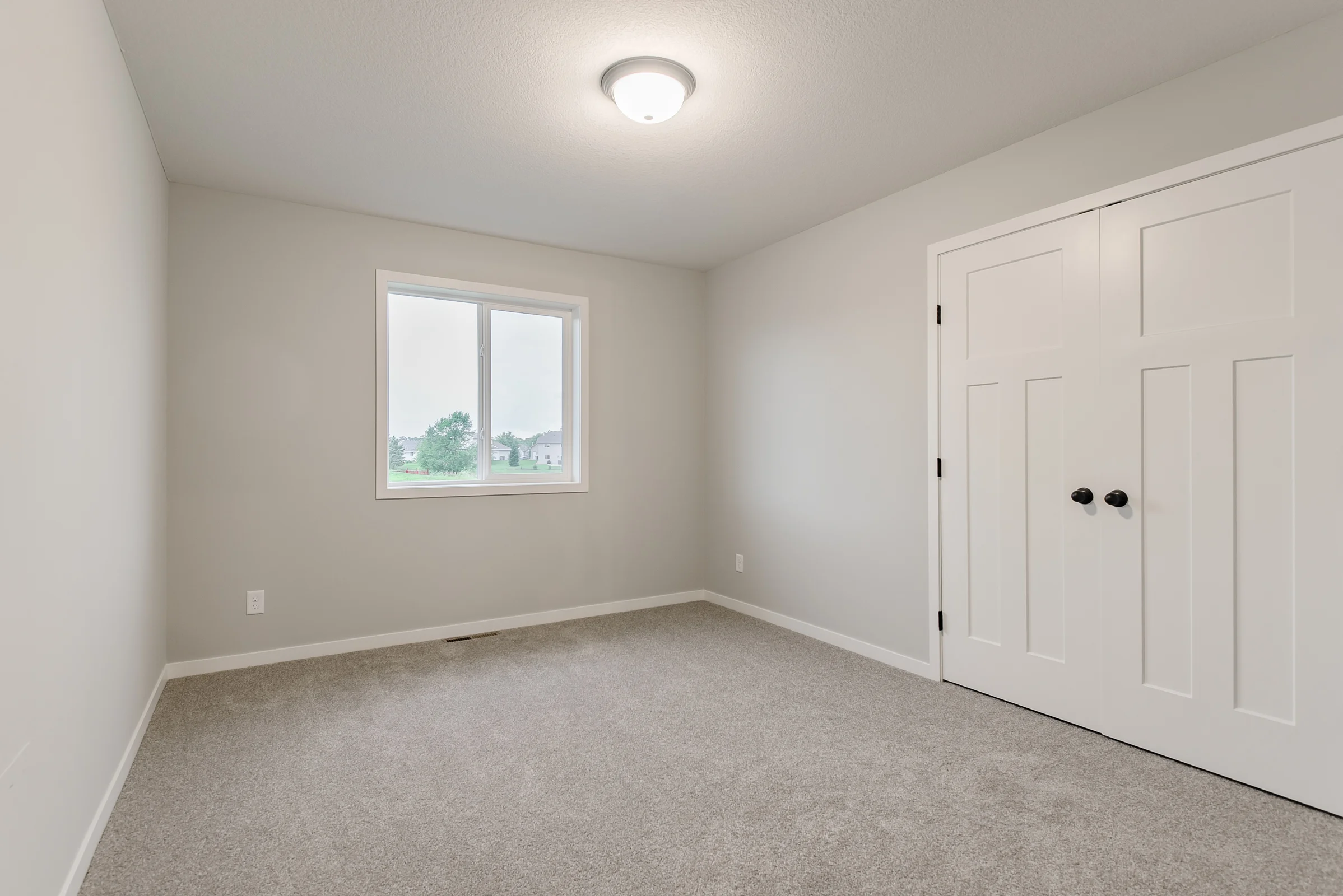 1007 Golden Way NW-22.jpg