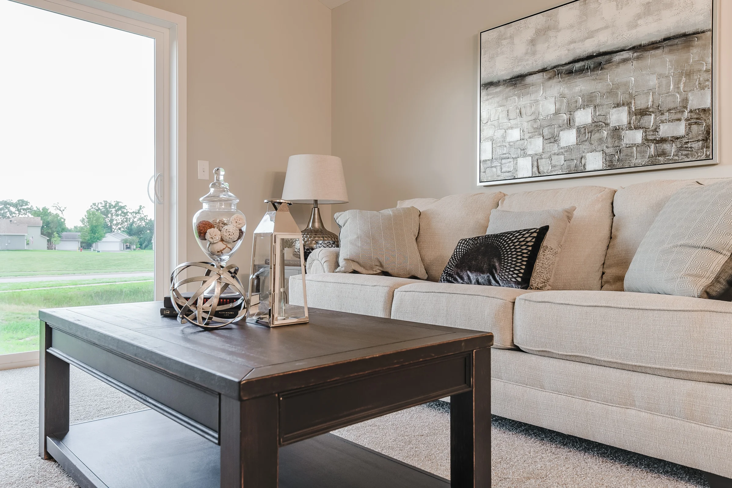1007 Golden Way NW-21.jpg