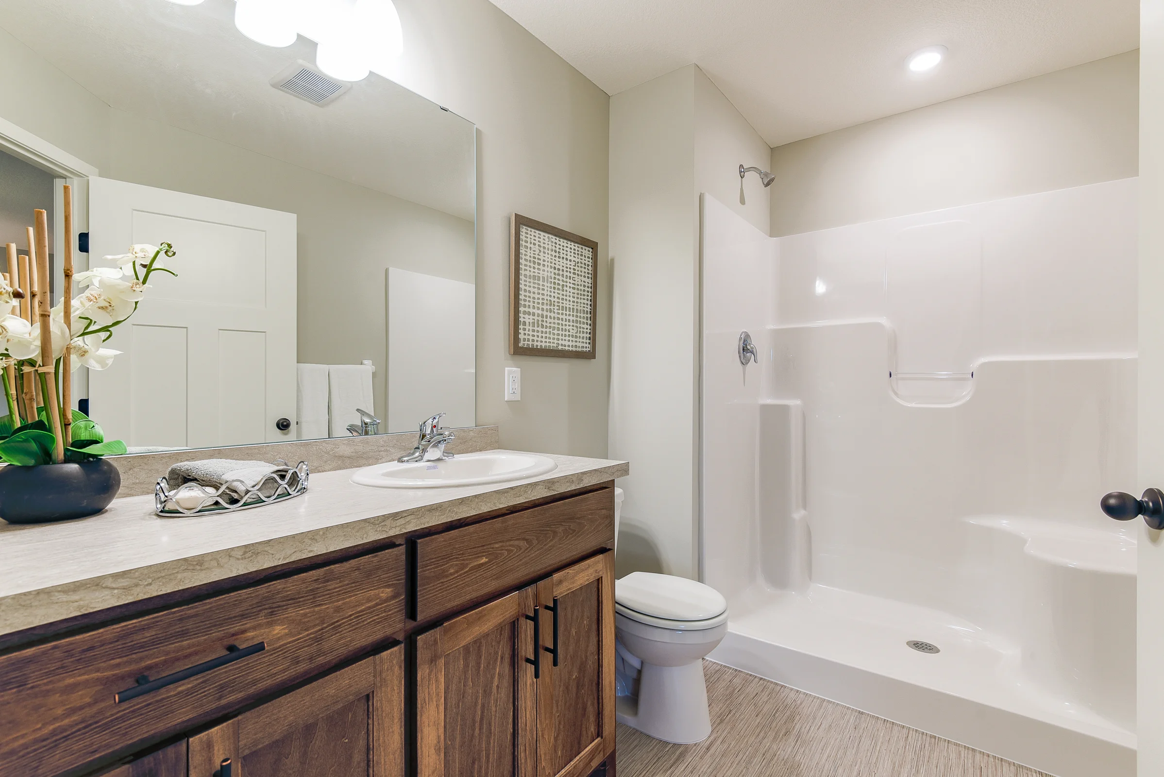 1007 Golden Way NW-26.jpg