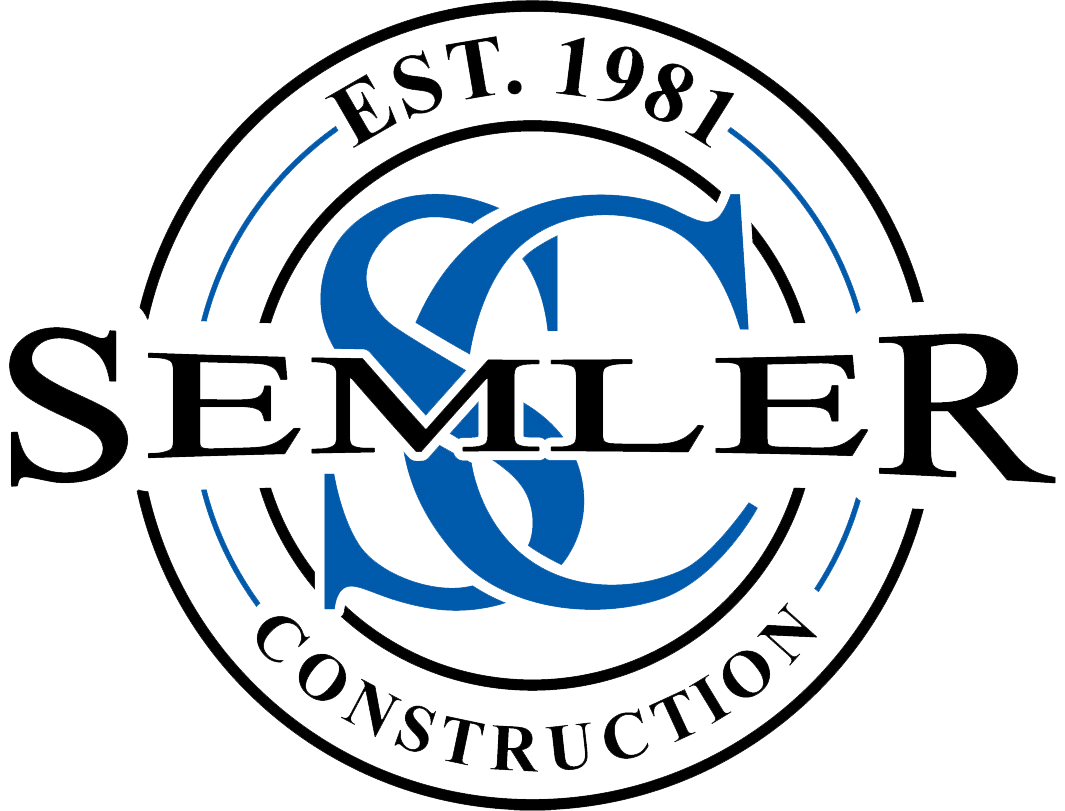Semler-Construction-Logo14667.png