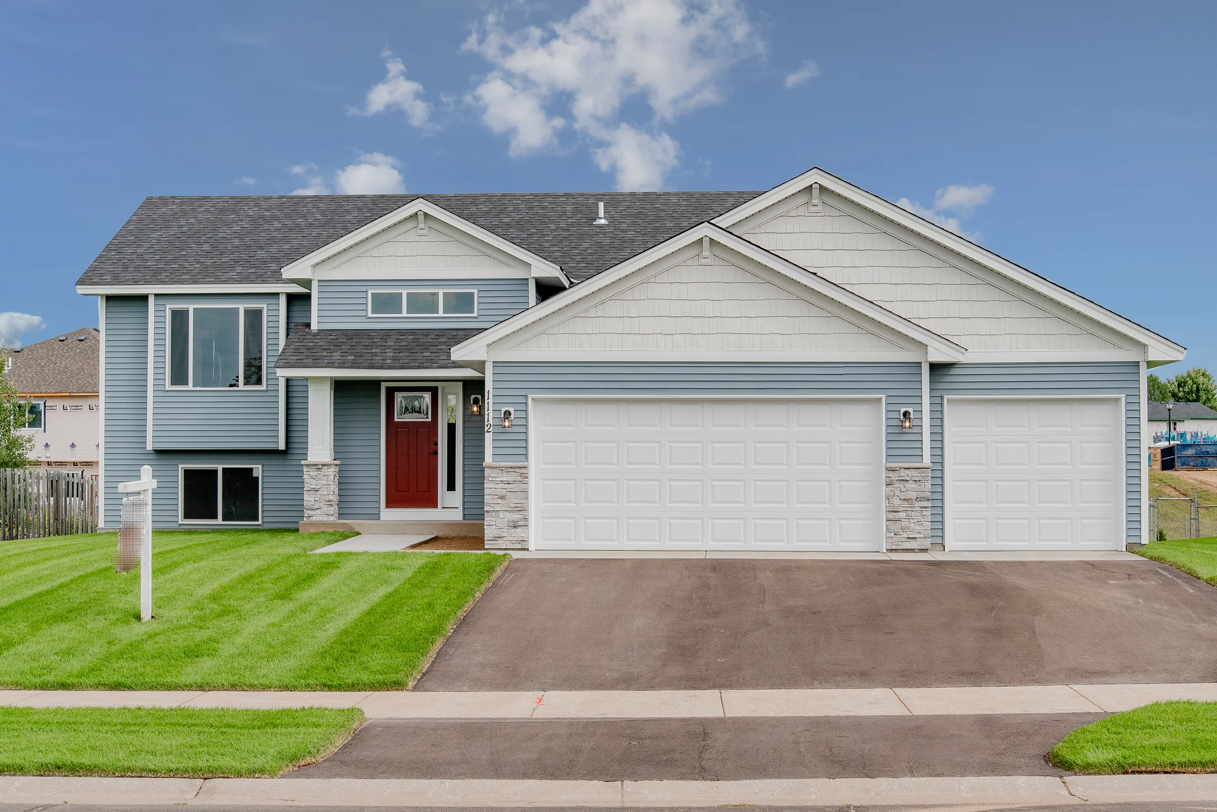 1112 Irnwood Ave SW-2.jpg