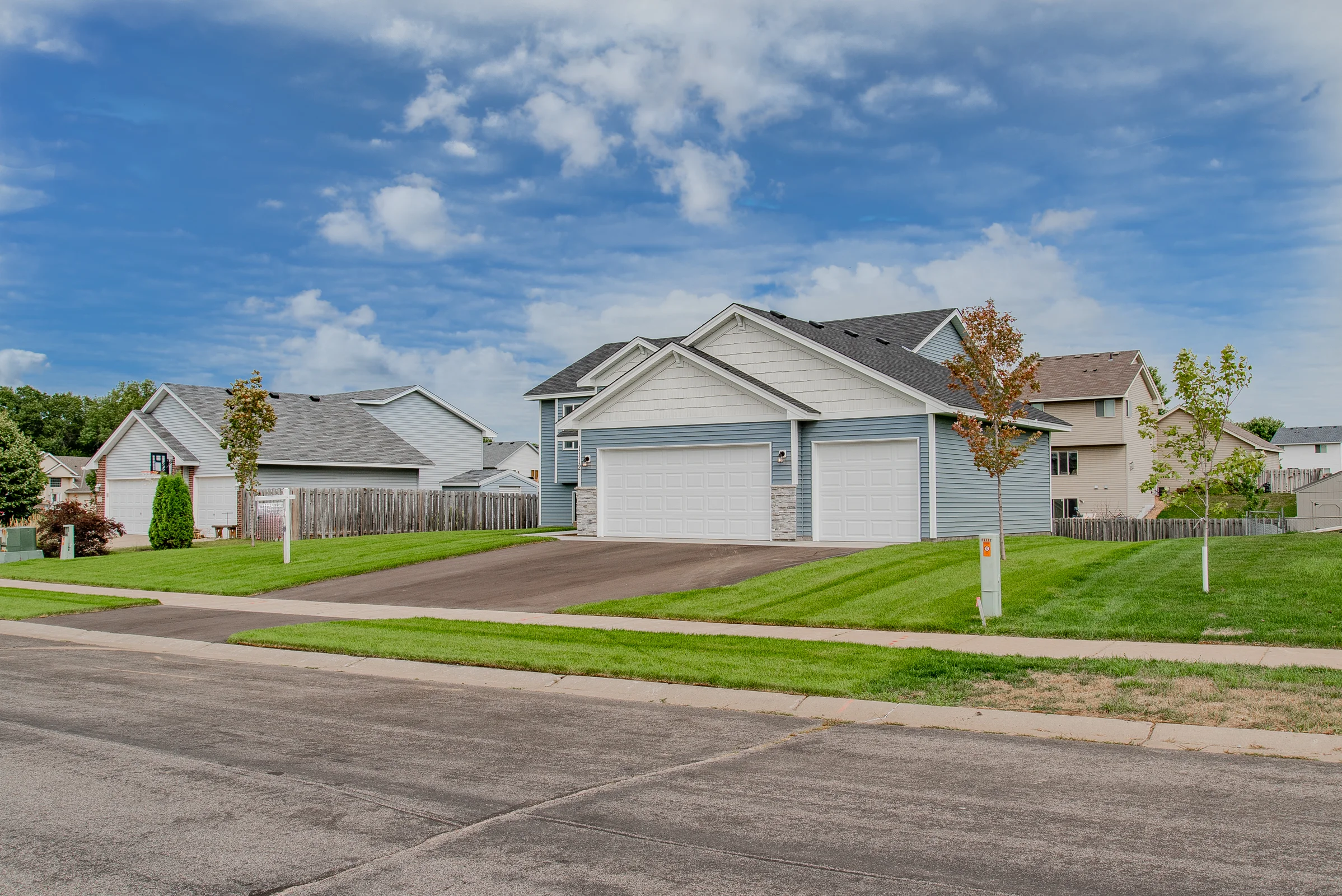 1112 Irnwood Ave SW-3.jpg