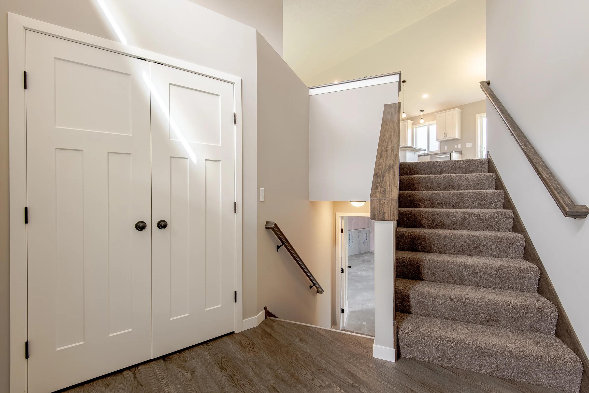 1112 Irnwood Ave SW-11.jpg