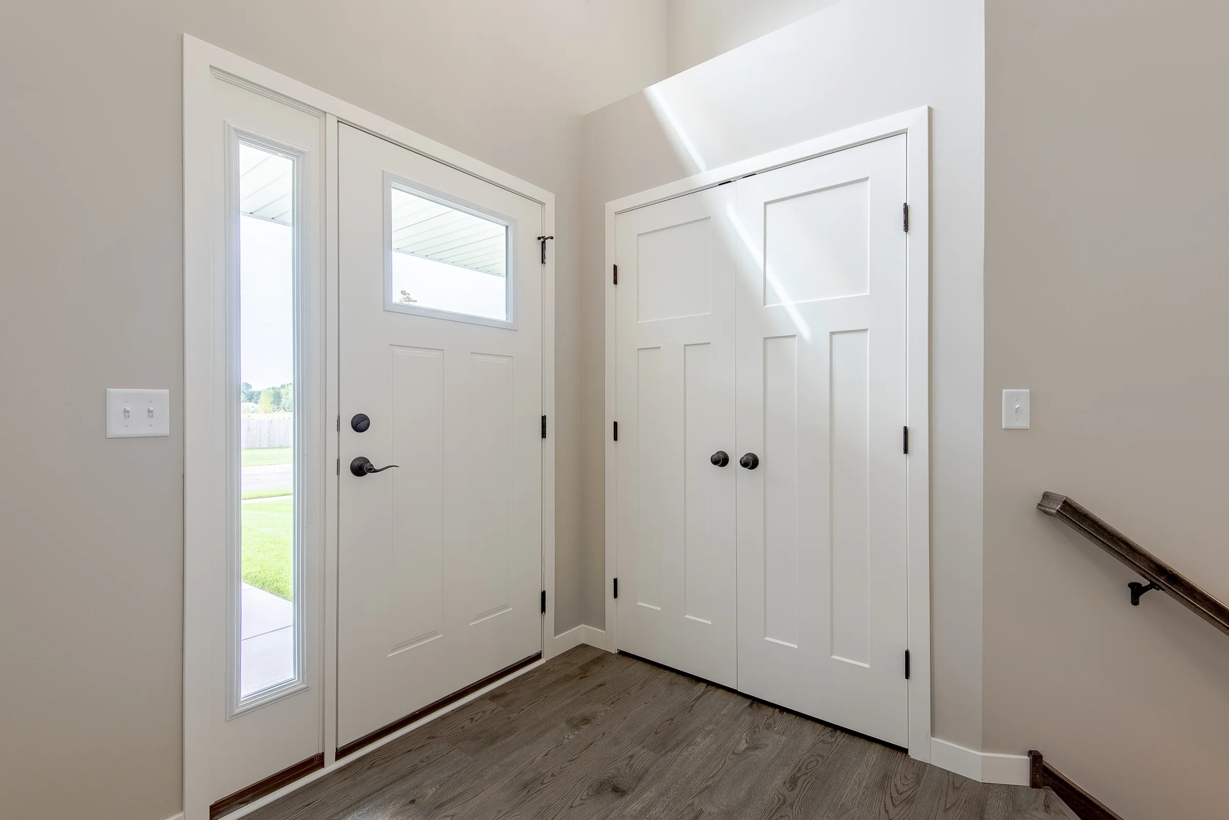 1112 Irnwood Ave SW-12.jpg