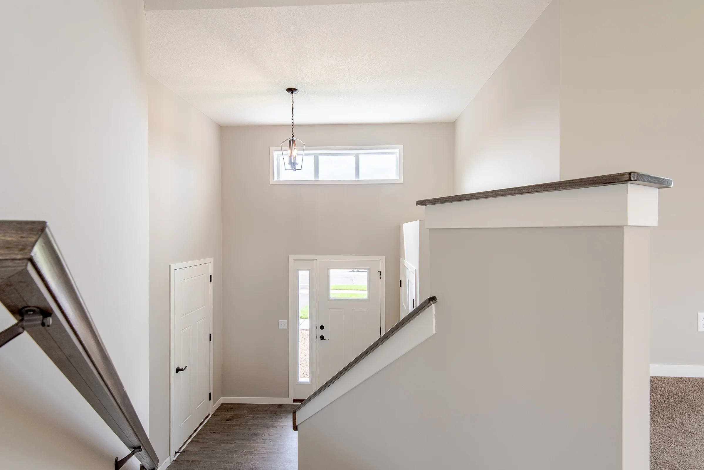 1112 Irnwood Ave SW-13.jpg