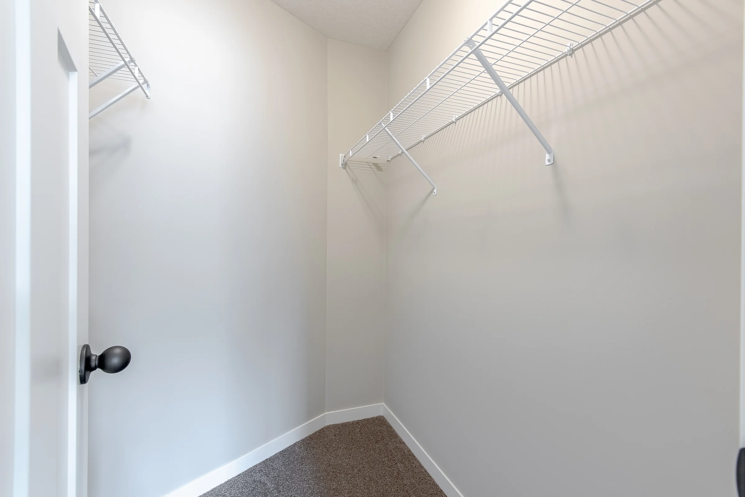1112 Irnwood Ave SW-26.jpg