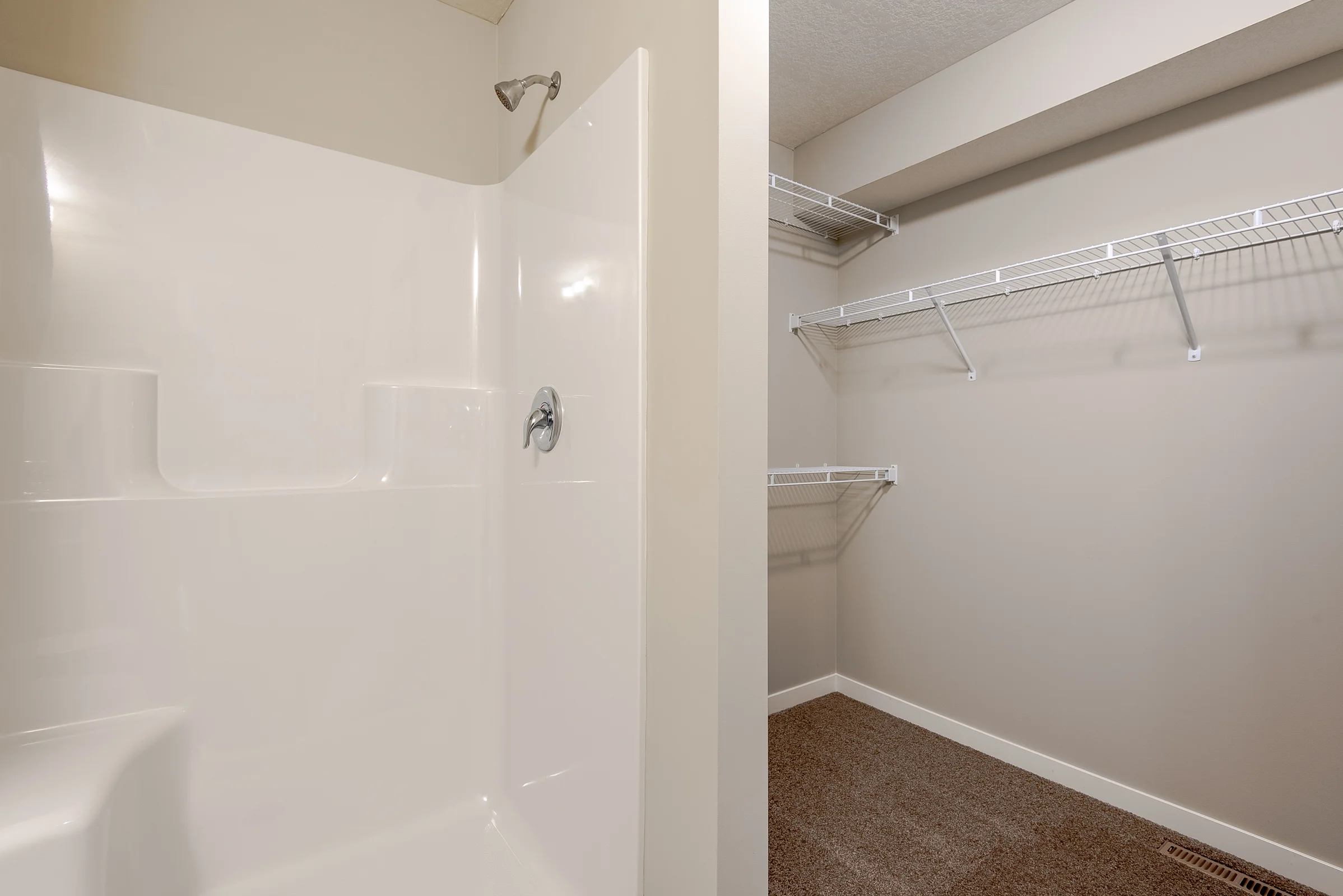 1112 Irnwood Ave SW-31.jpg