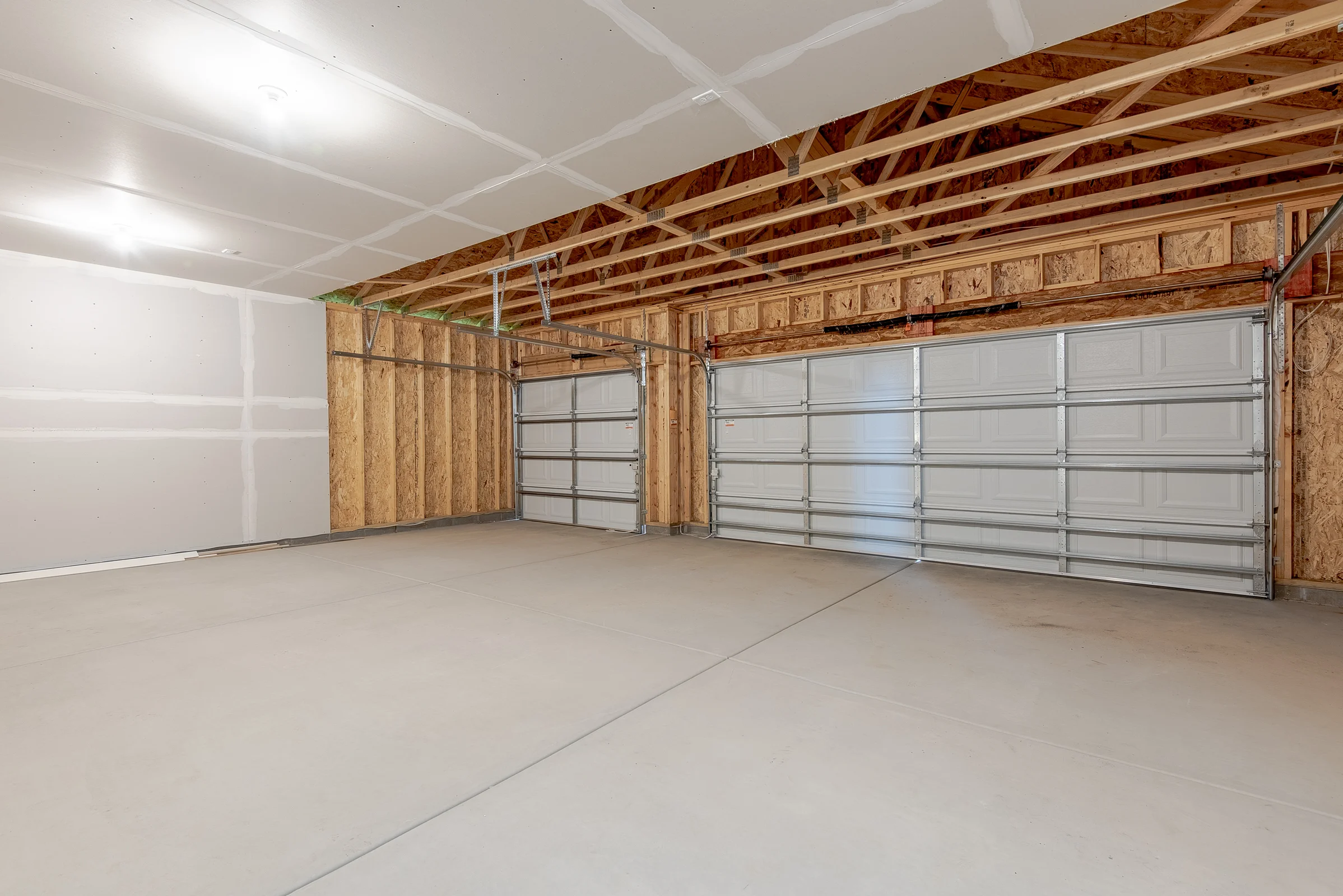 1112 Irnwood Ave SW-35.jpg