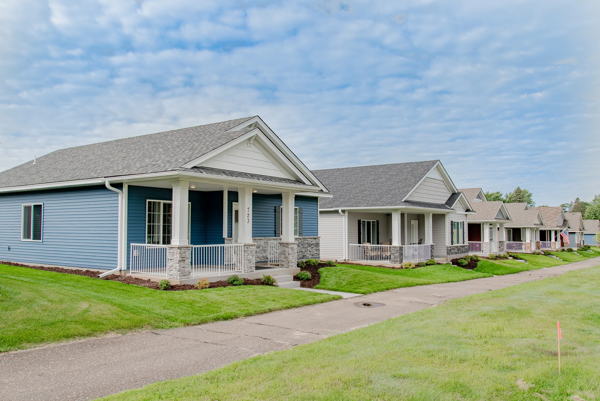 723 11th Ave SW-6.jpg