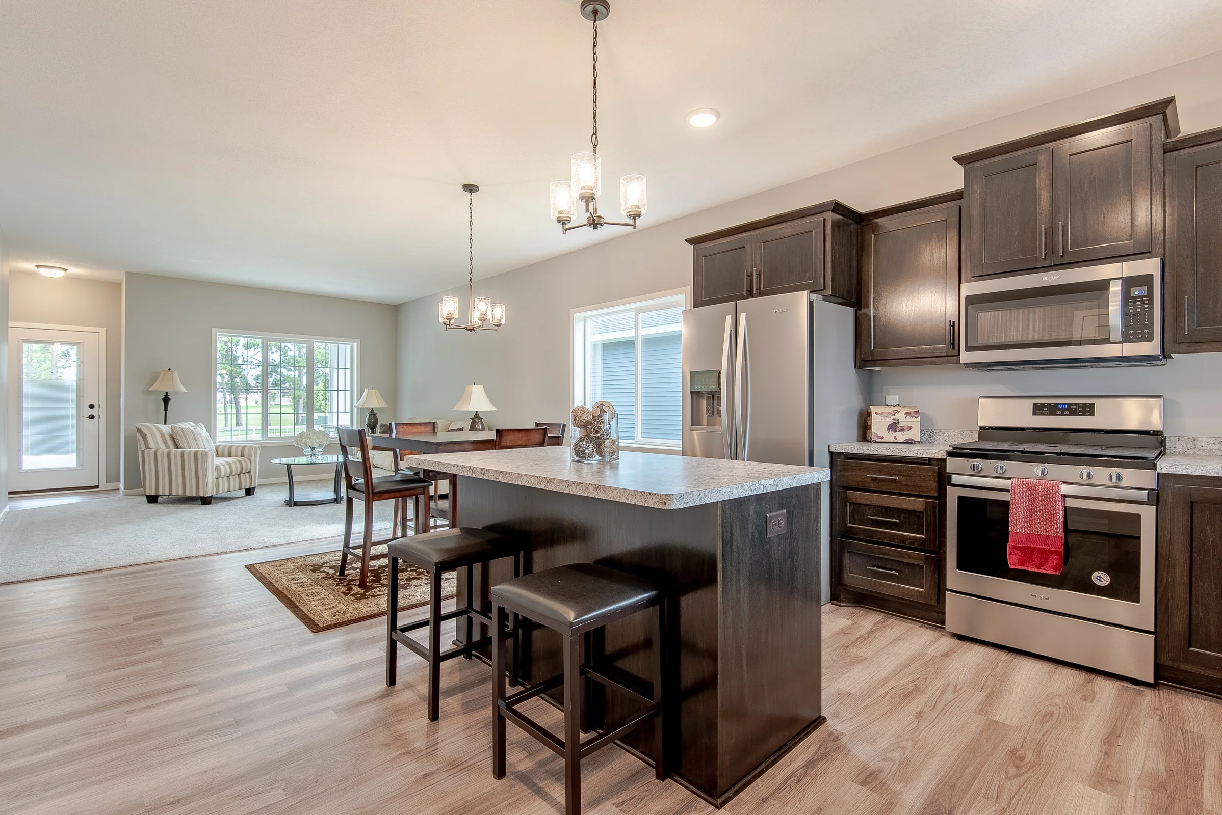 723 11th Ave SW-10.jpg