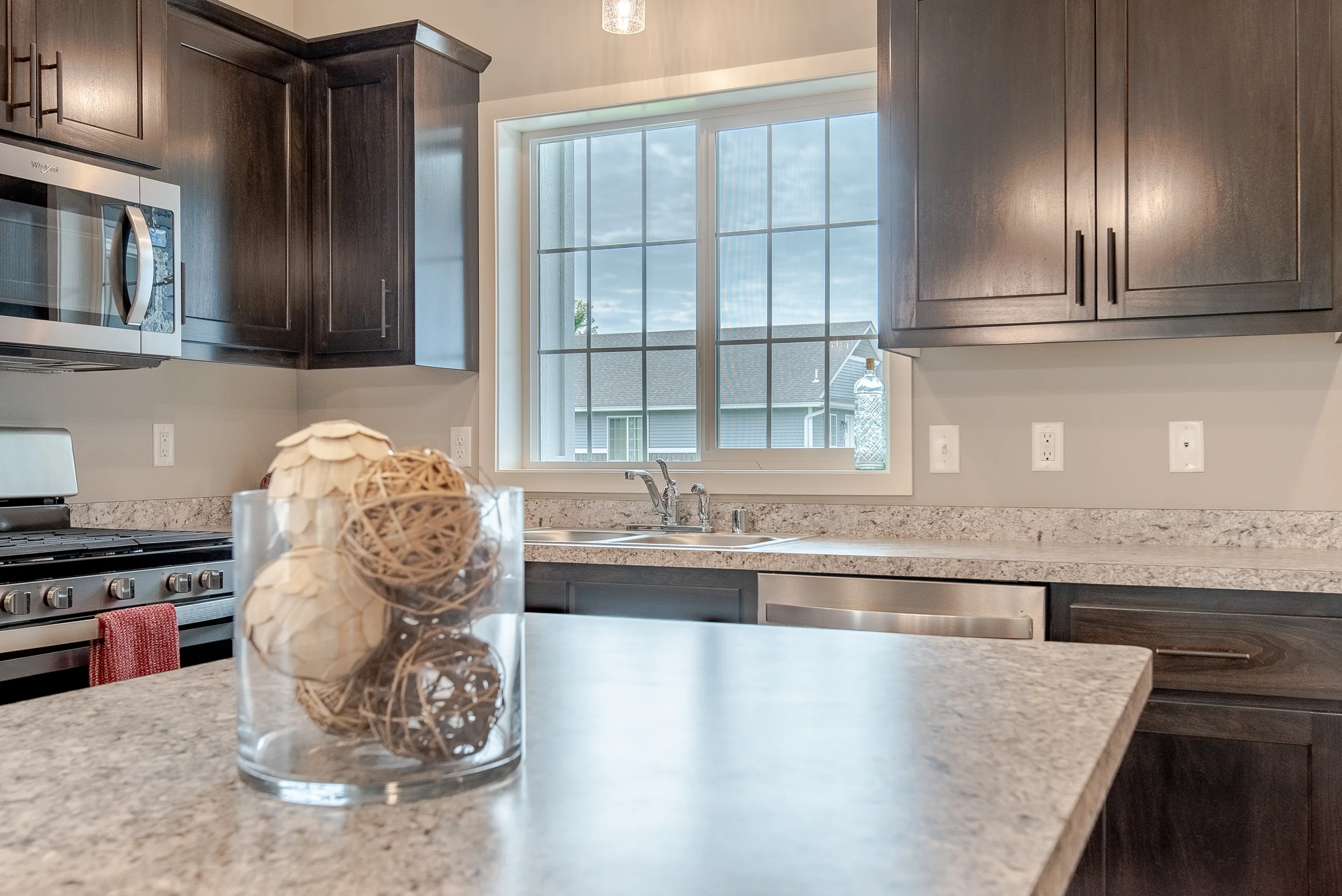 723 11th Ave SW-13.jpg