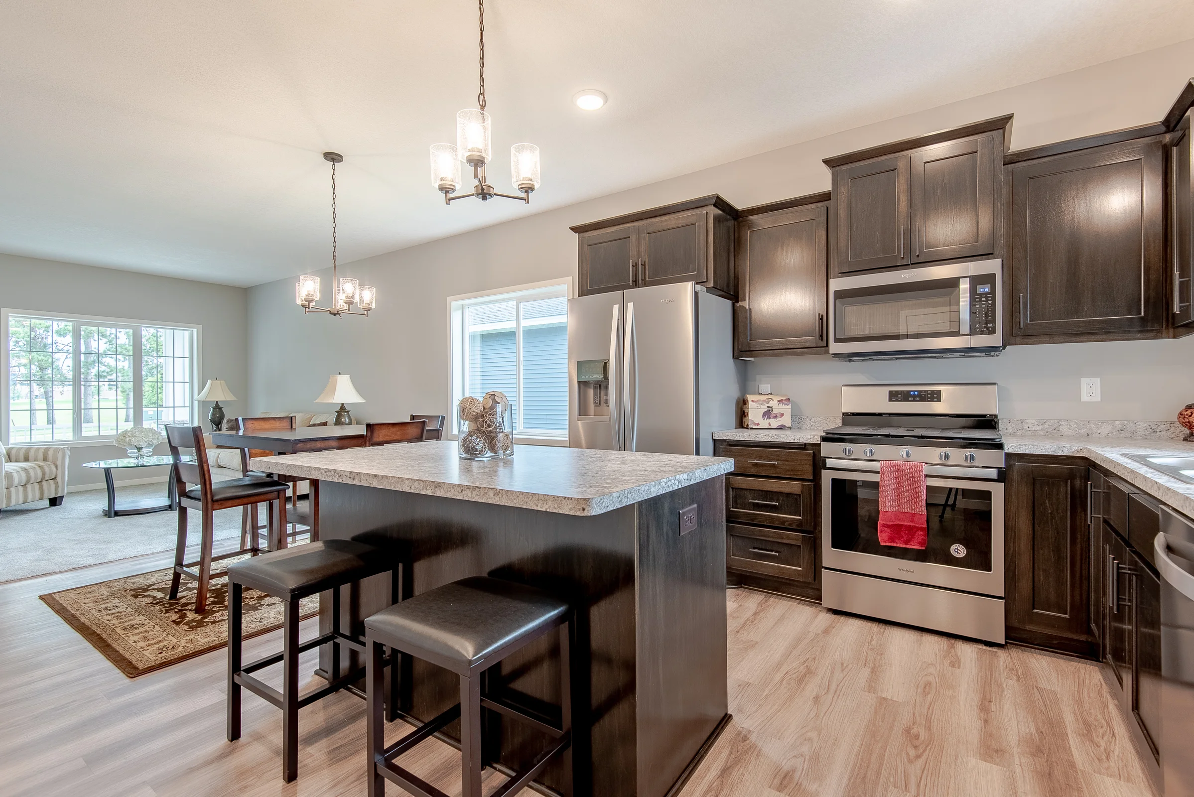 723 11th Ave SW-14.jpg