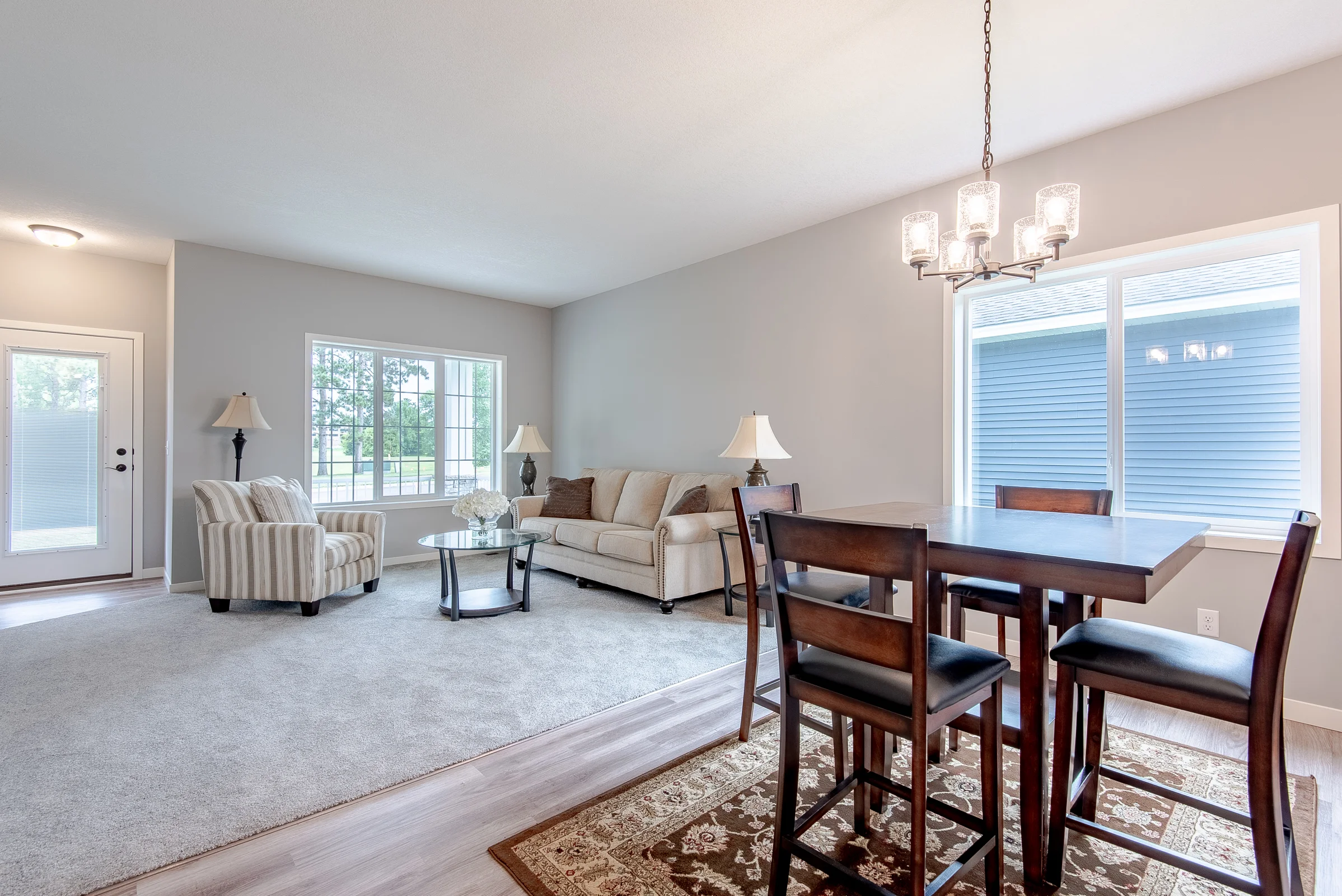 723 11th Ave SW-22.jpg