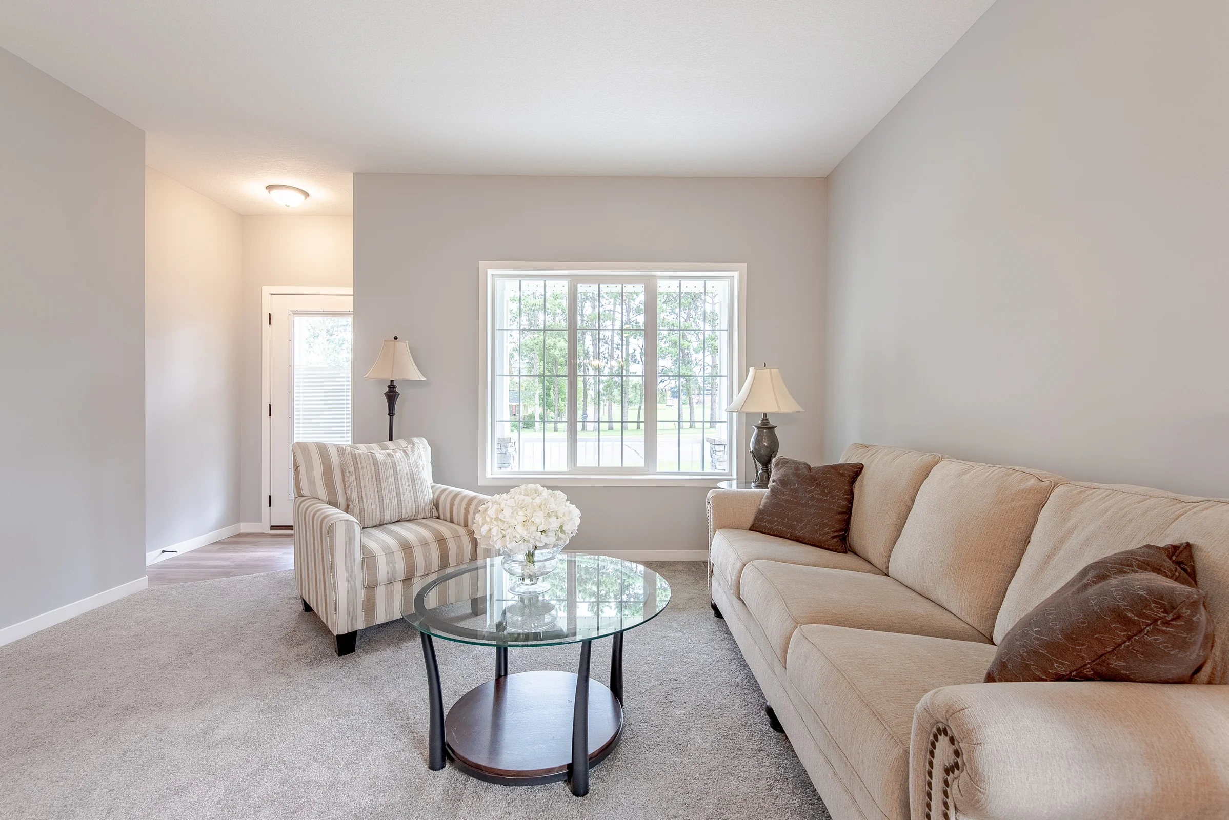723 11th Ave SW-24.jpg