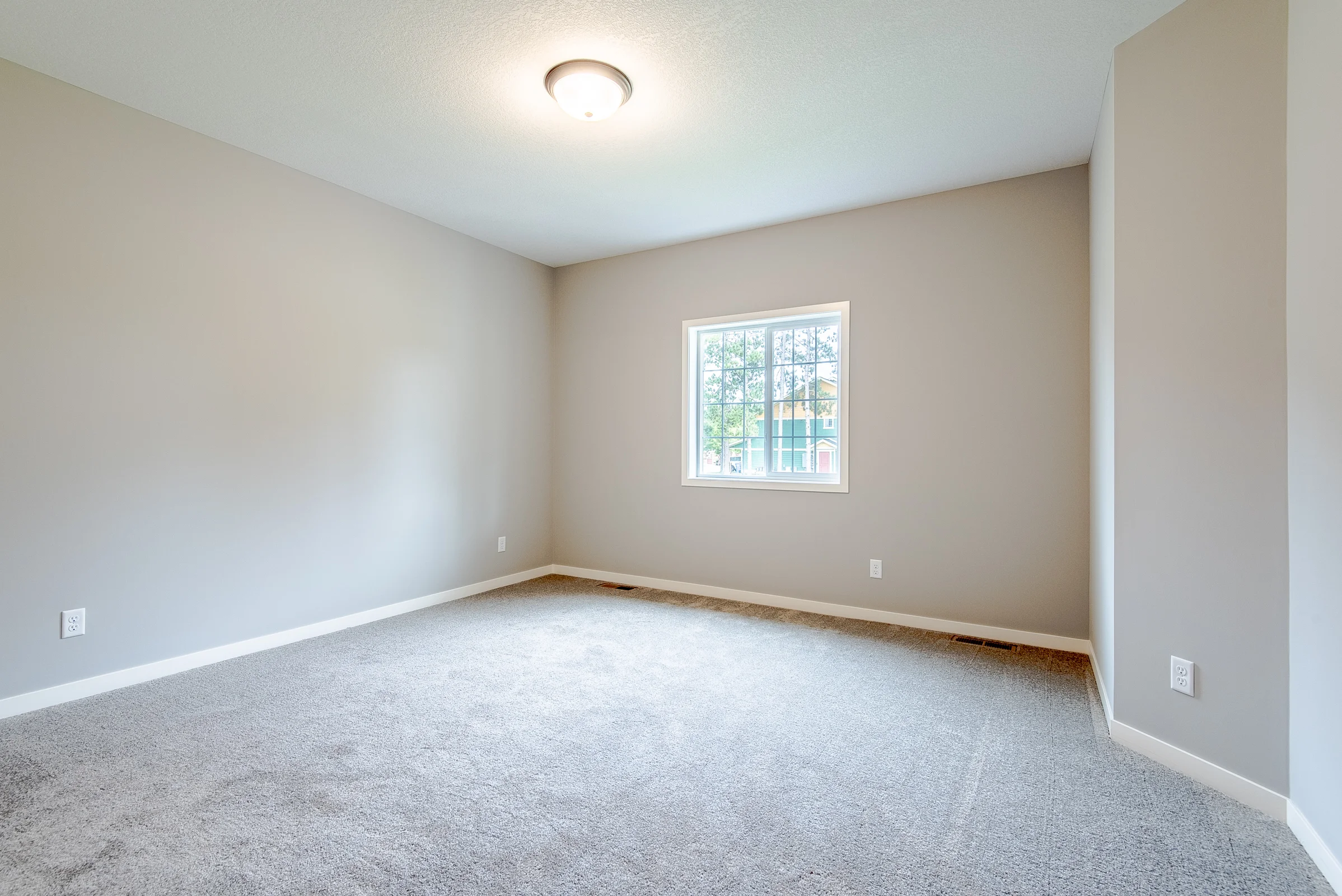 723 11th Ave SW-28.jpg
