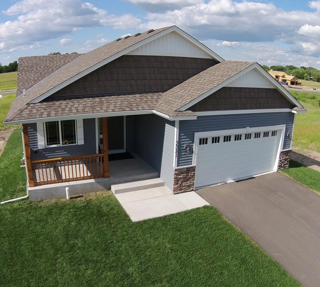 3381 235th Ave NW St Francis-large-001-1-DJI00151-1114x1000-72dpi.jpg