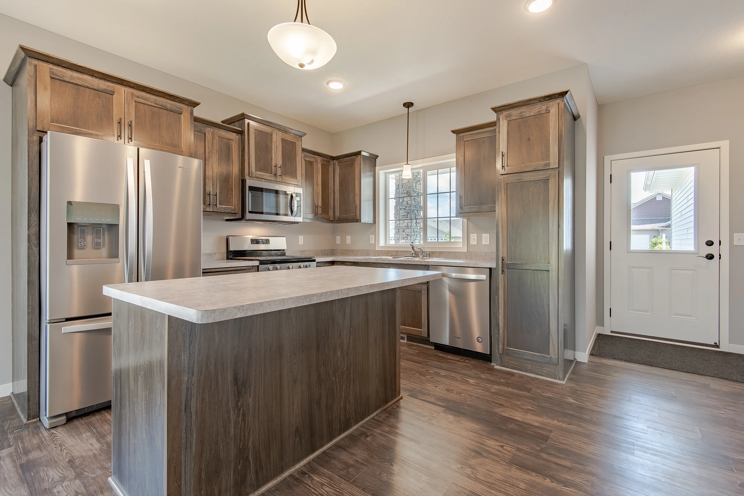 31656 McGuire Trail-10.jpg