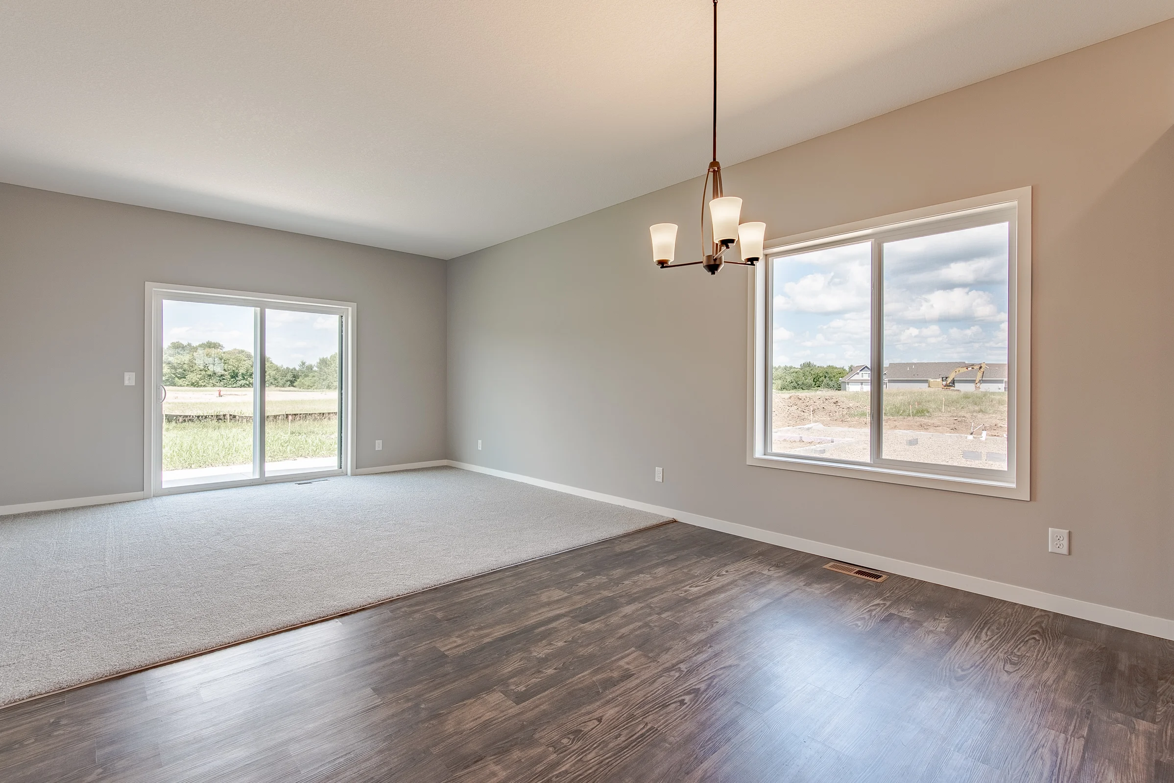 31656 McGuire Trail-11.jpg