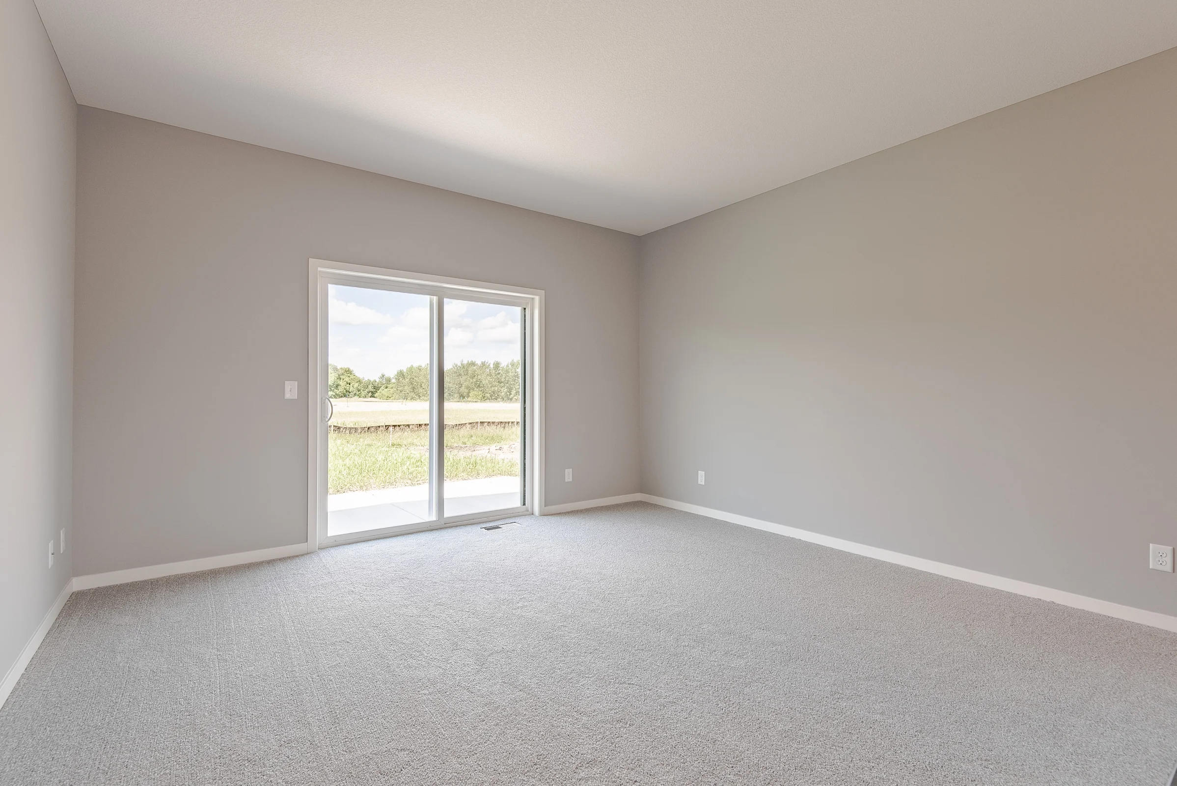 31656 McGuire Trail-17.jpg