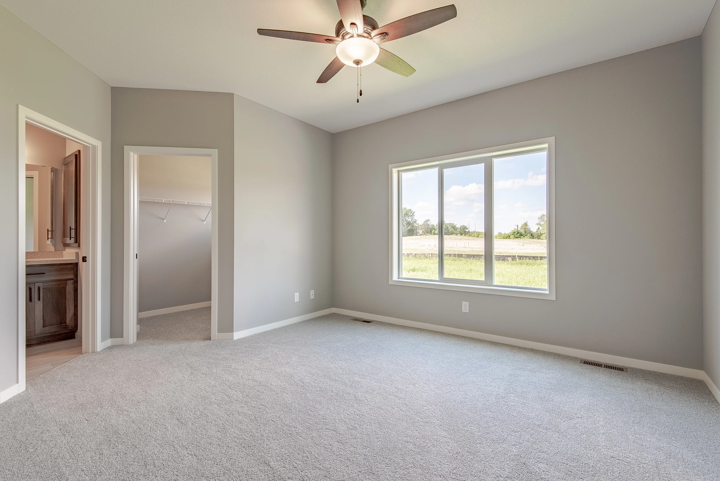 31656 McGuire Trail-19.jpg