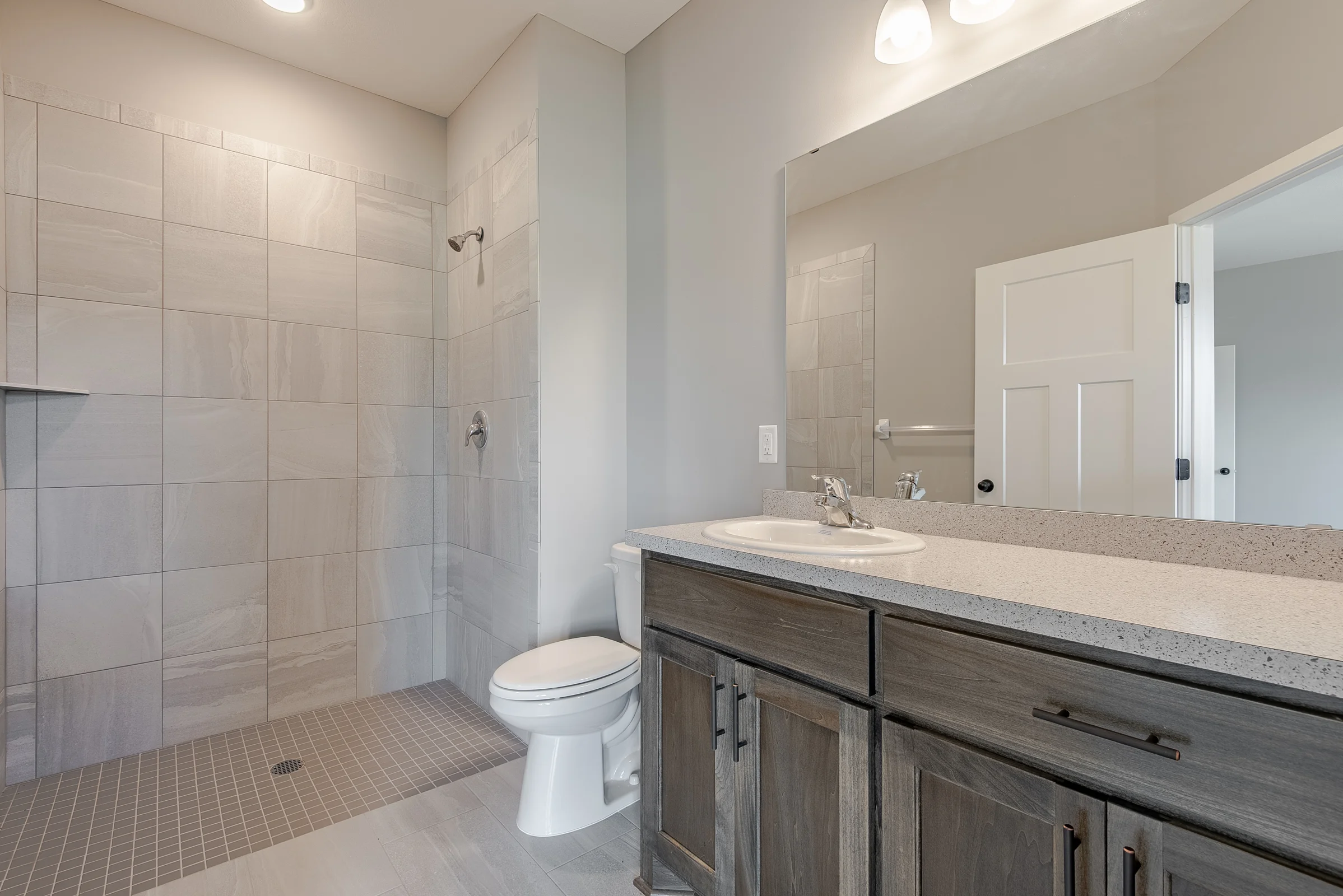 31656 McGuire Trail-21.jpg