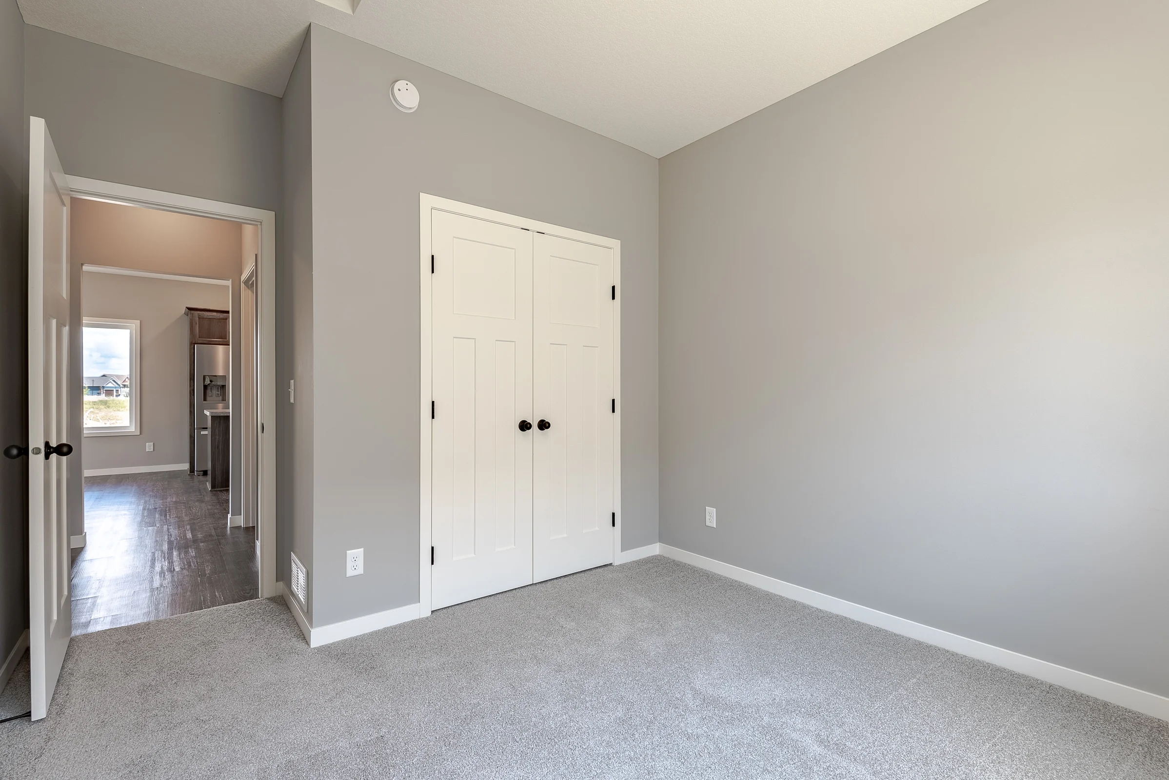 31656 McGuire Trail-25.jpg