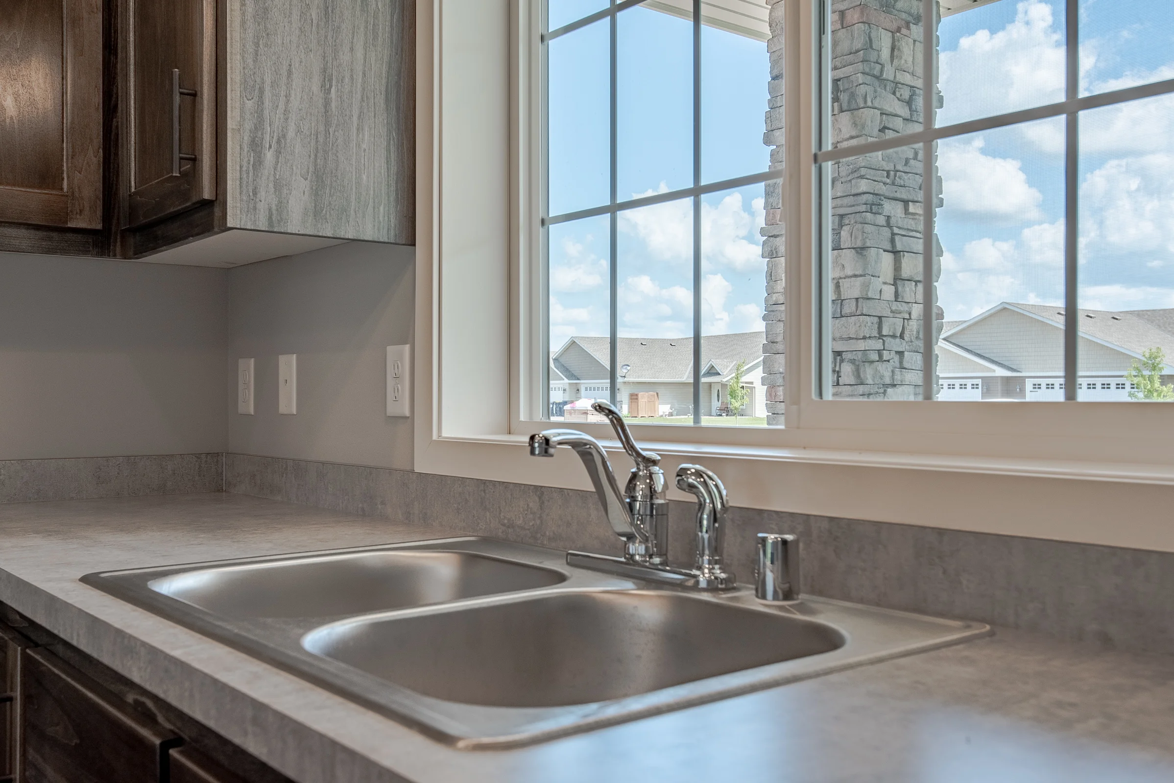 31656 McGuire Trail-28.jpg