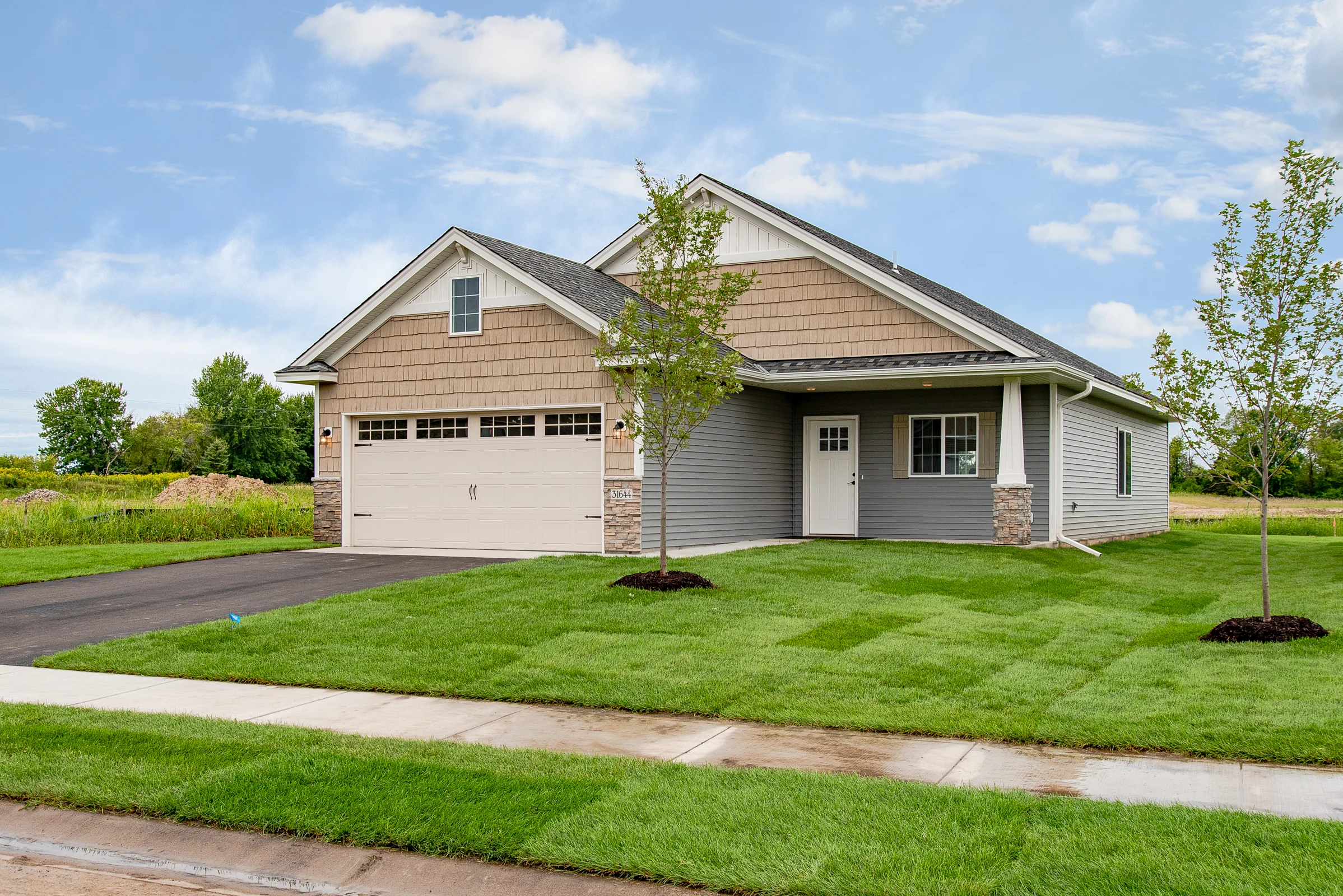 31644 McGuire-2.jpg