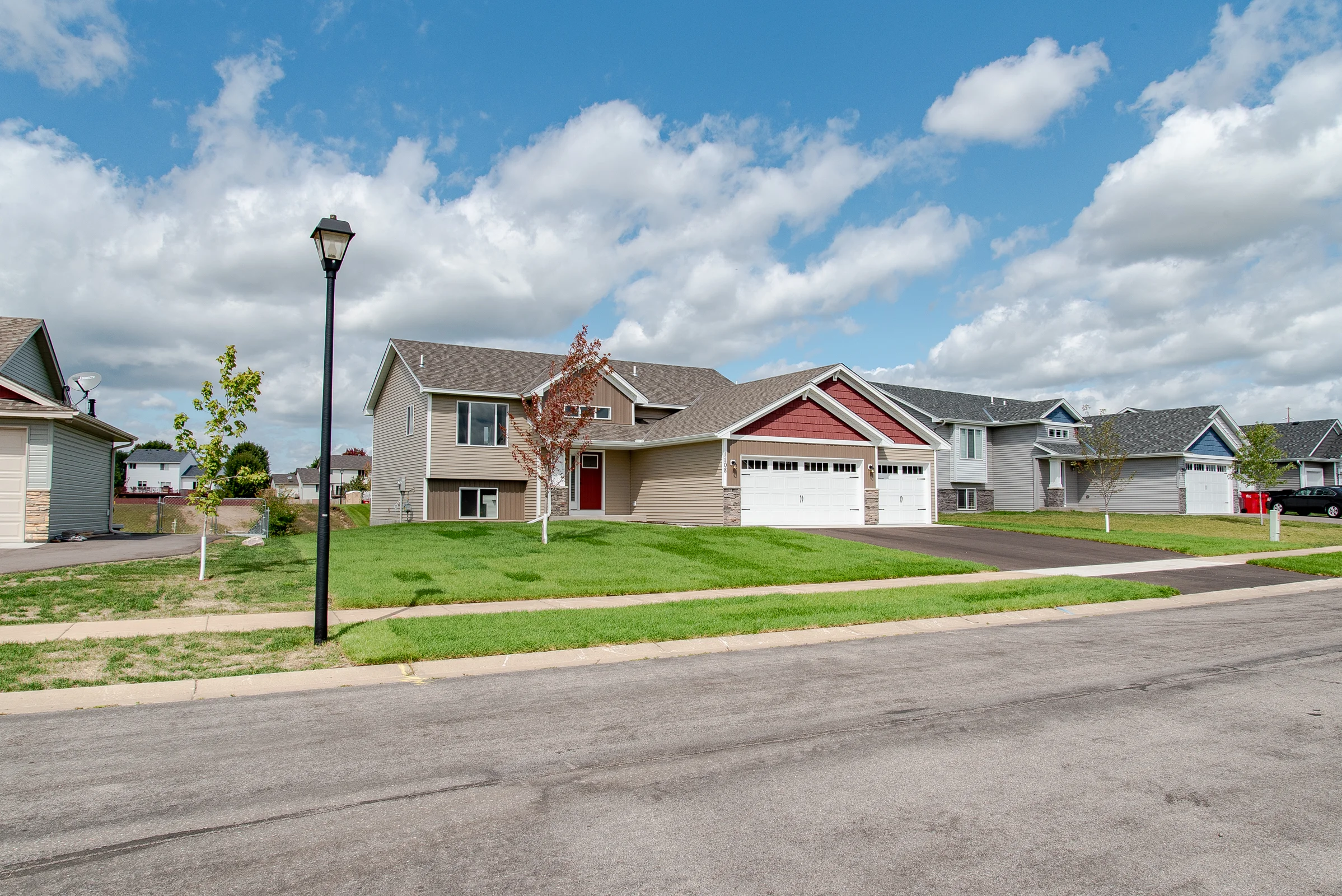 1108 Ironwood Ave SW-3.jpg