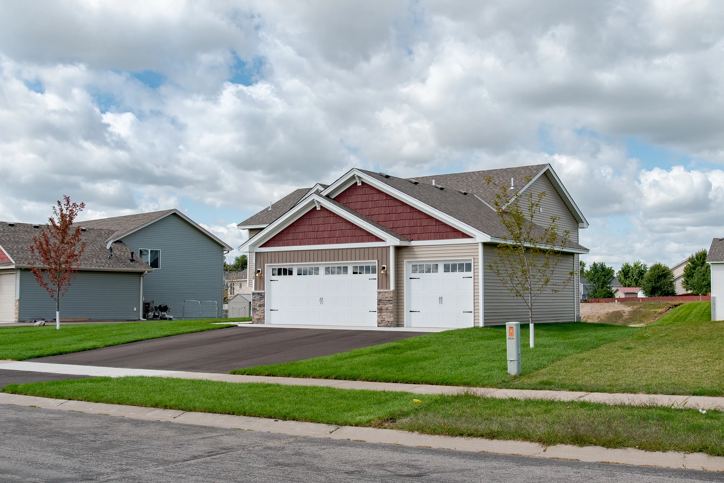 1108 Ironwood Ave SW-4.jpg