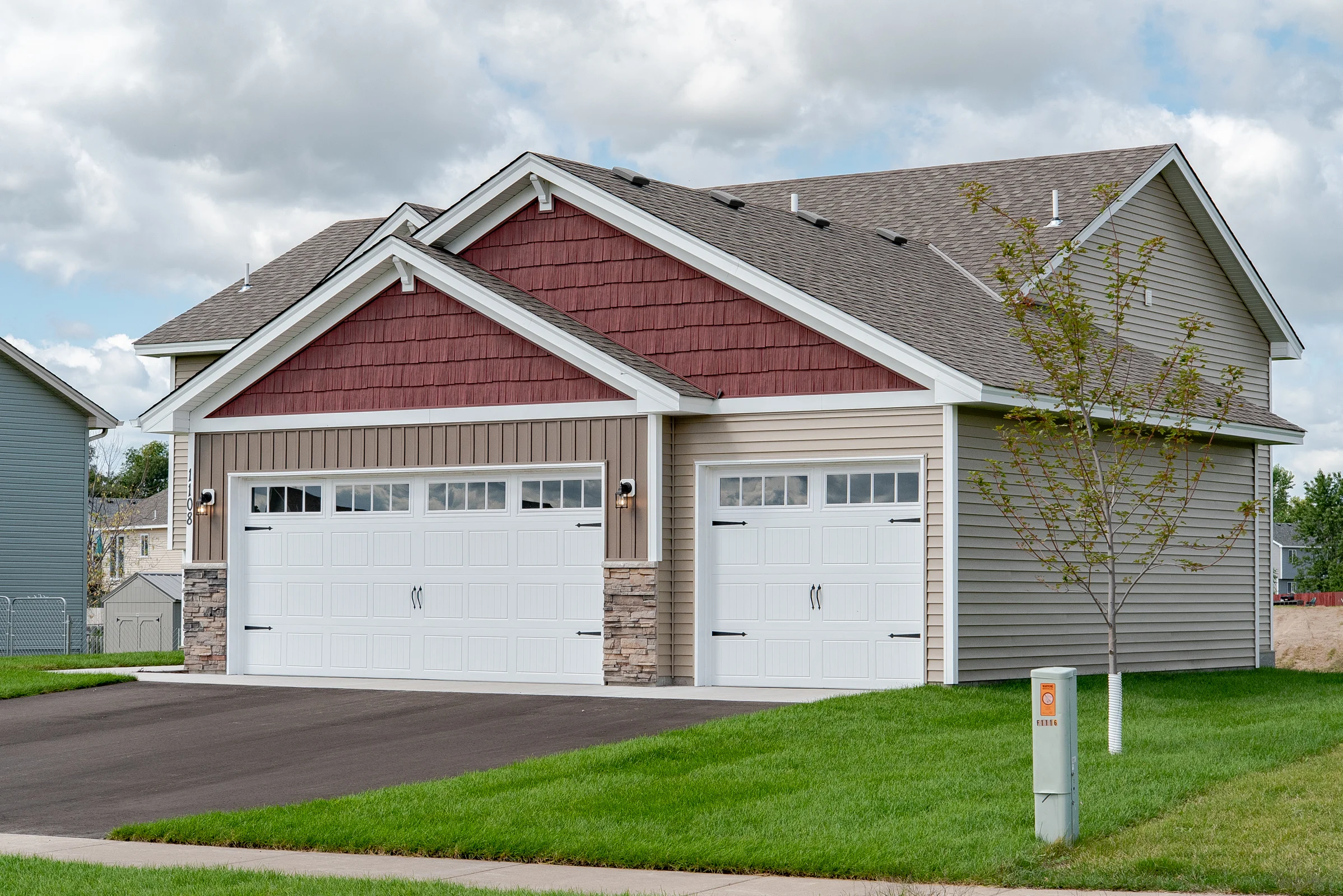 1108 Ironwood Ave SW-5.jpg