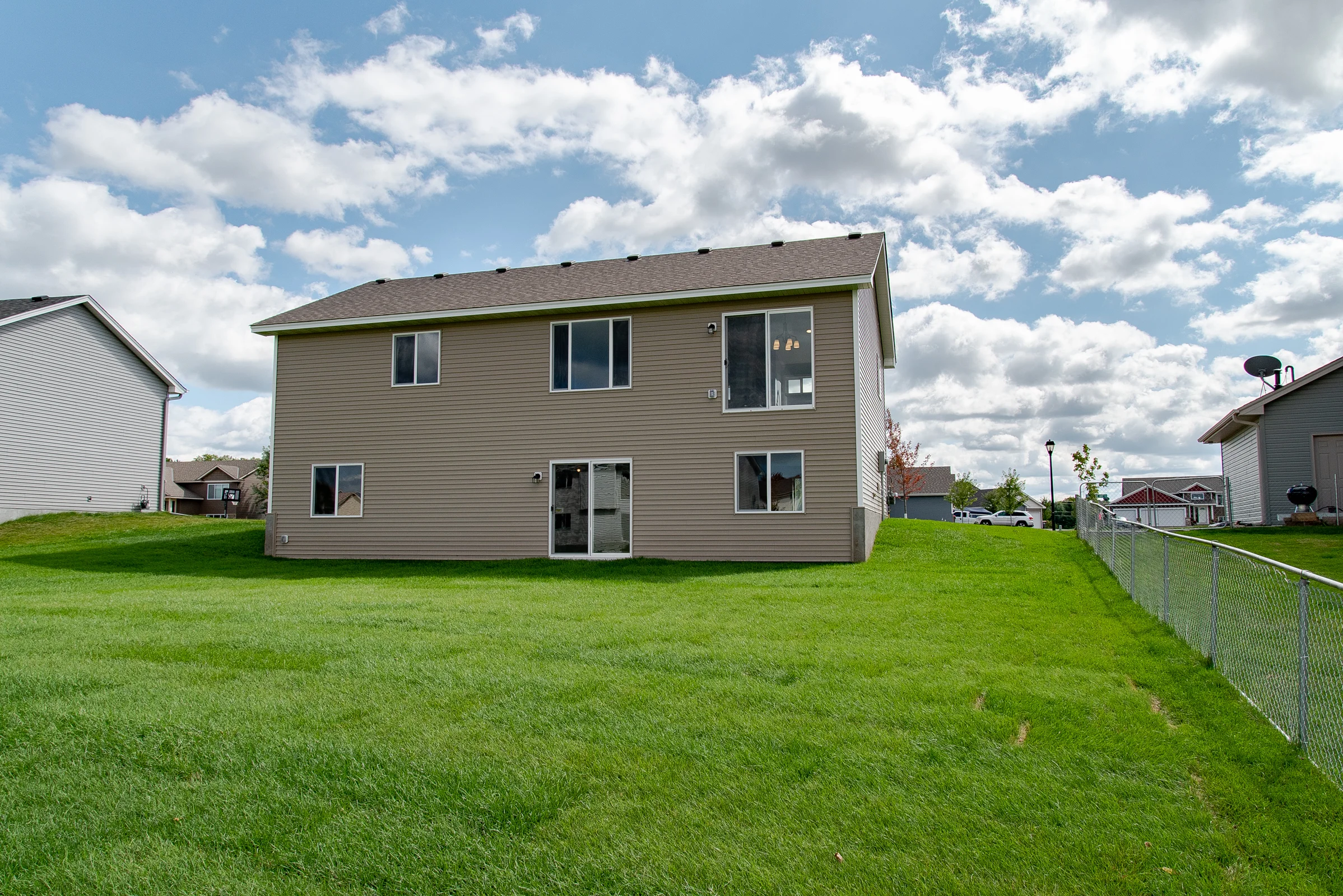1108 Ironwood Ave SW-8.jpg