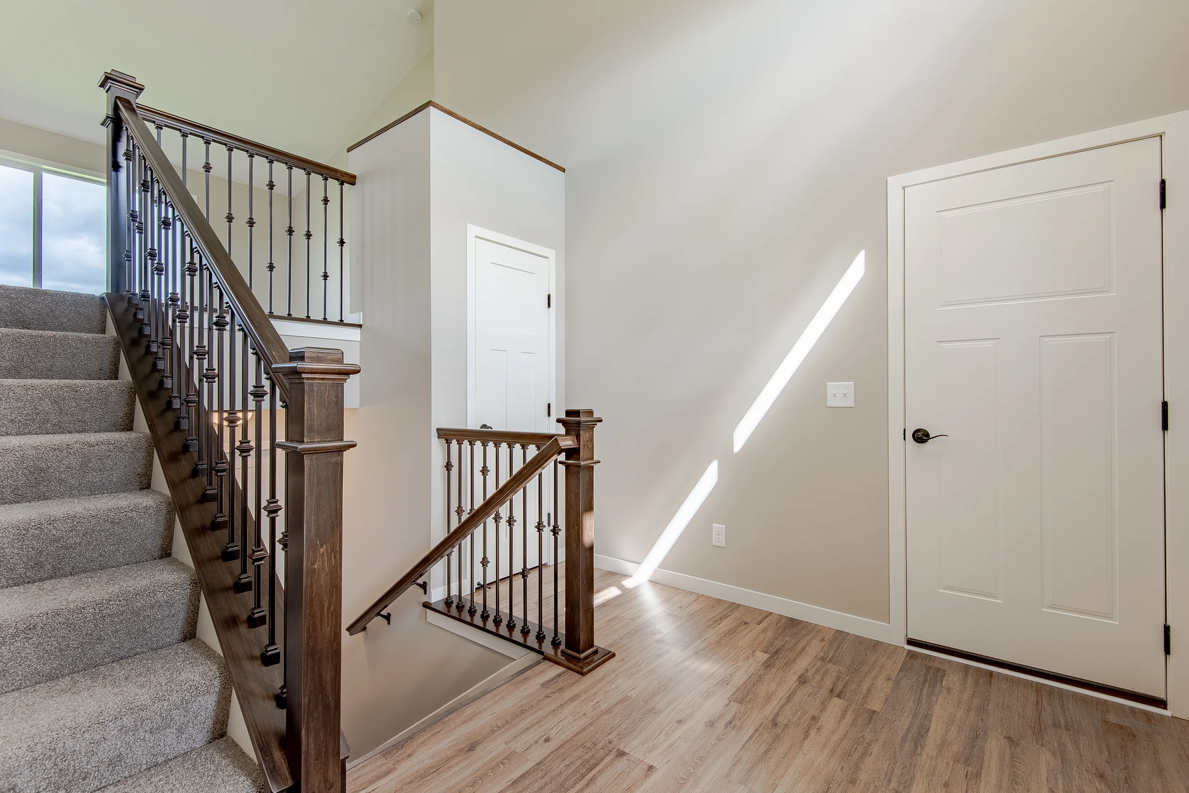 1108 Ironwood Ave SW-11.jpg