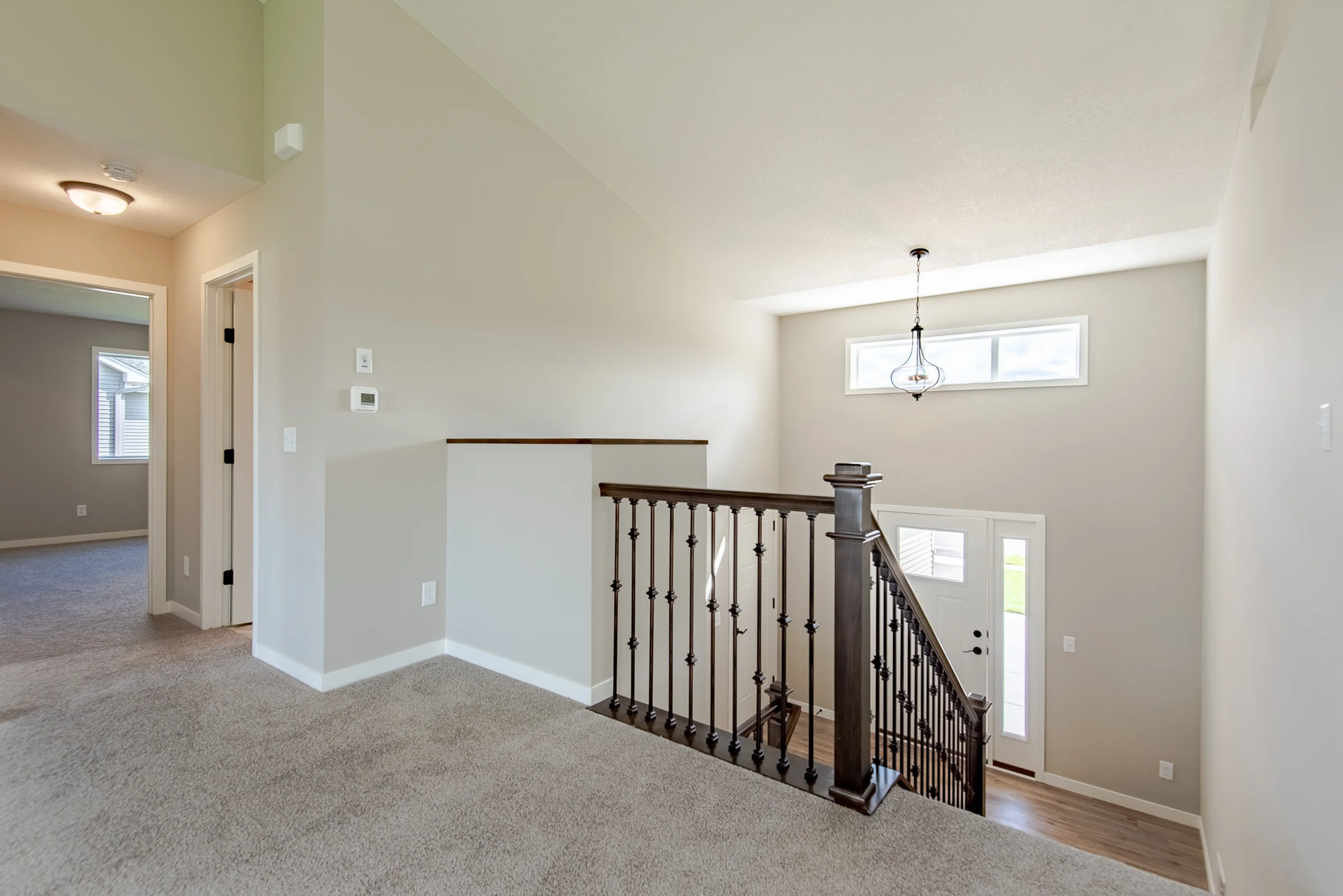 1108 Ironwood Ave SW-15.jpg