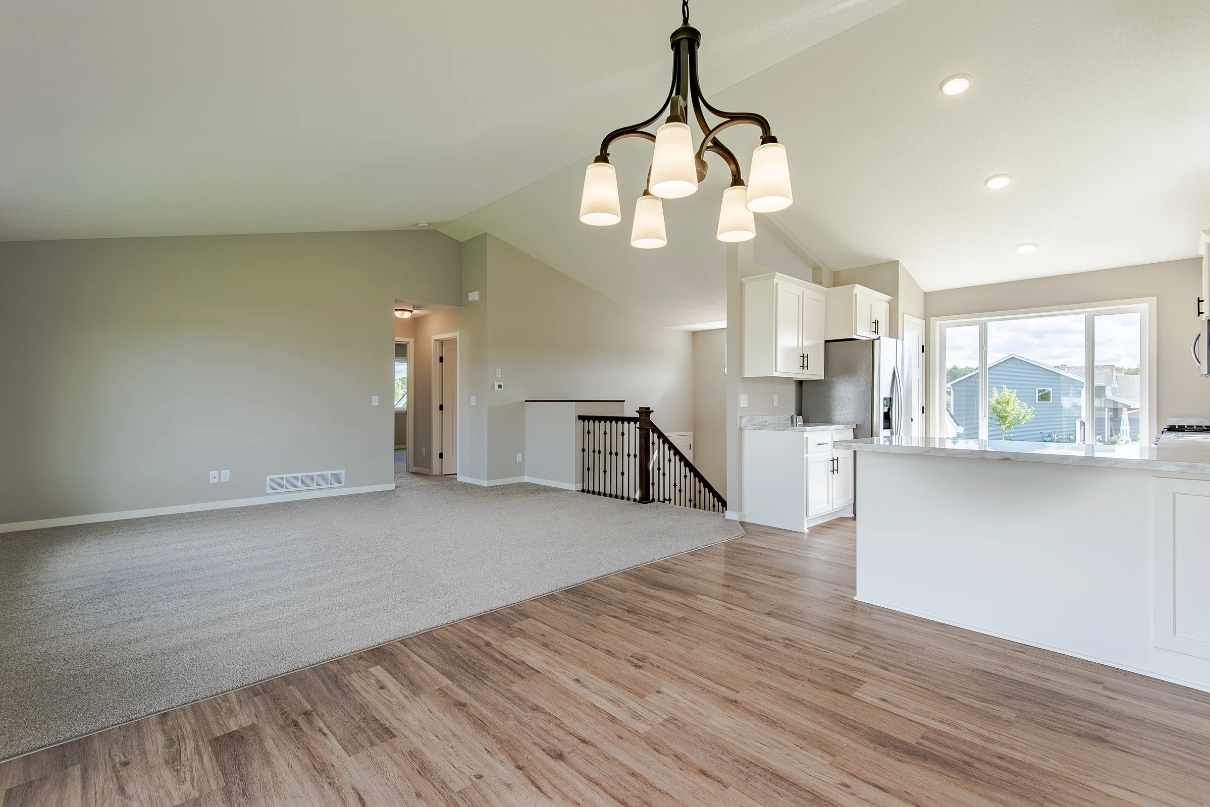 1108 Ironwood Ave SW-16.jpg