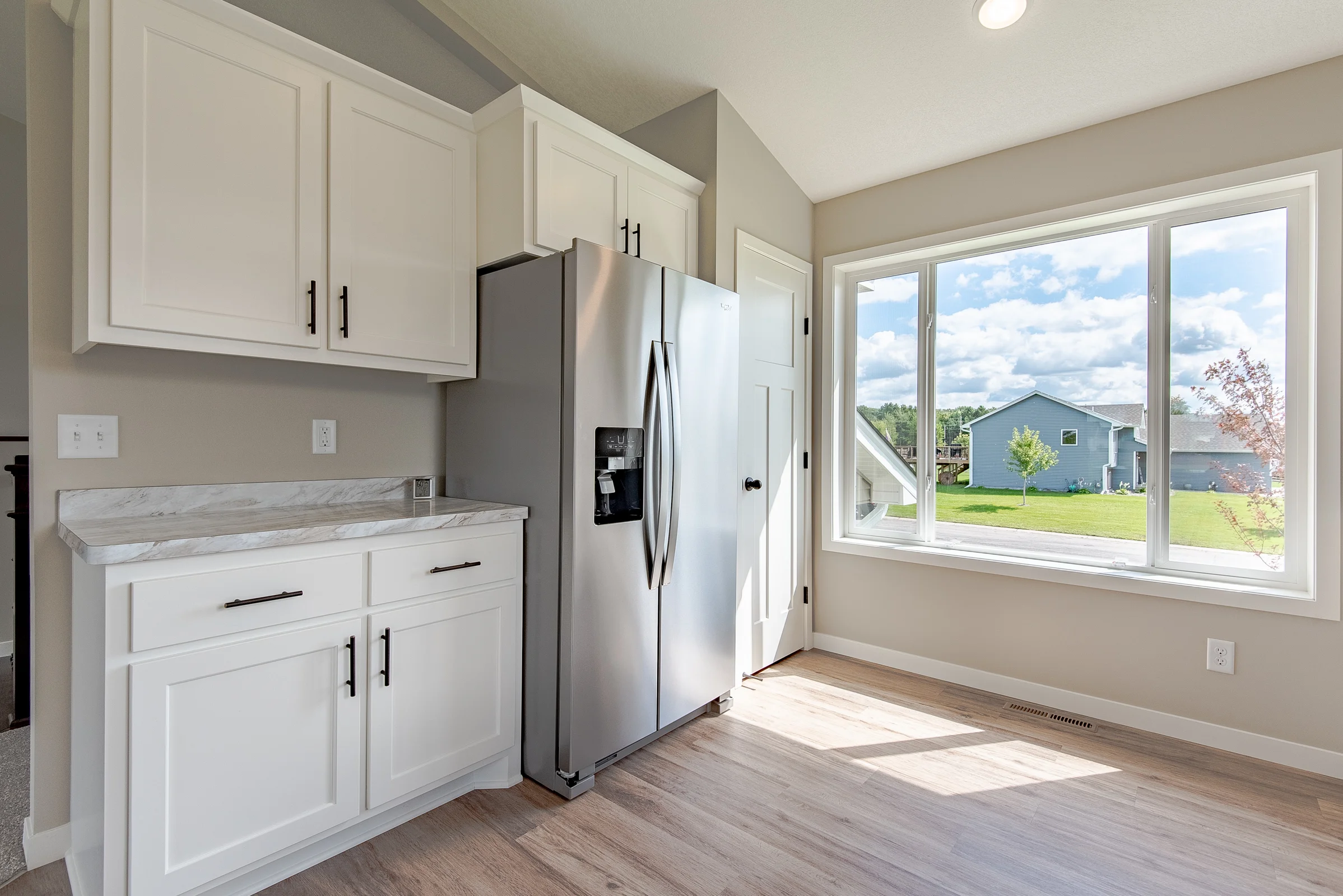 1108 Ironwood Ave SW-20.jpg