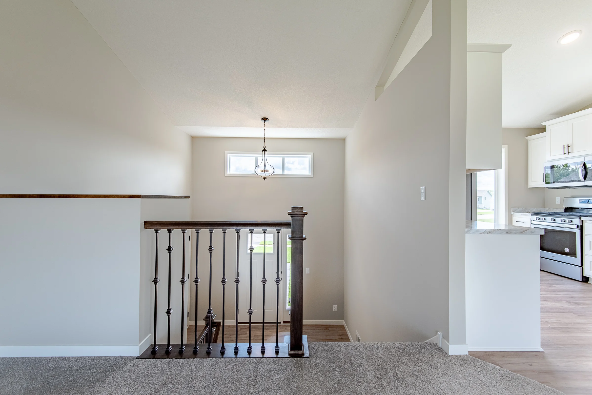 1108 Ironwood Ave SW-24.jpg