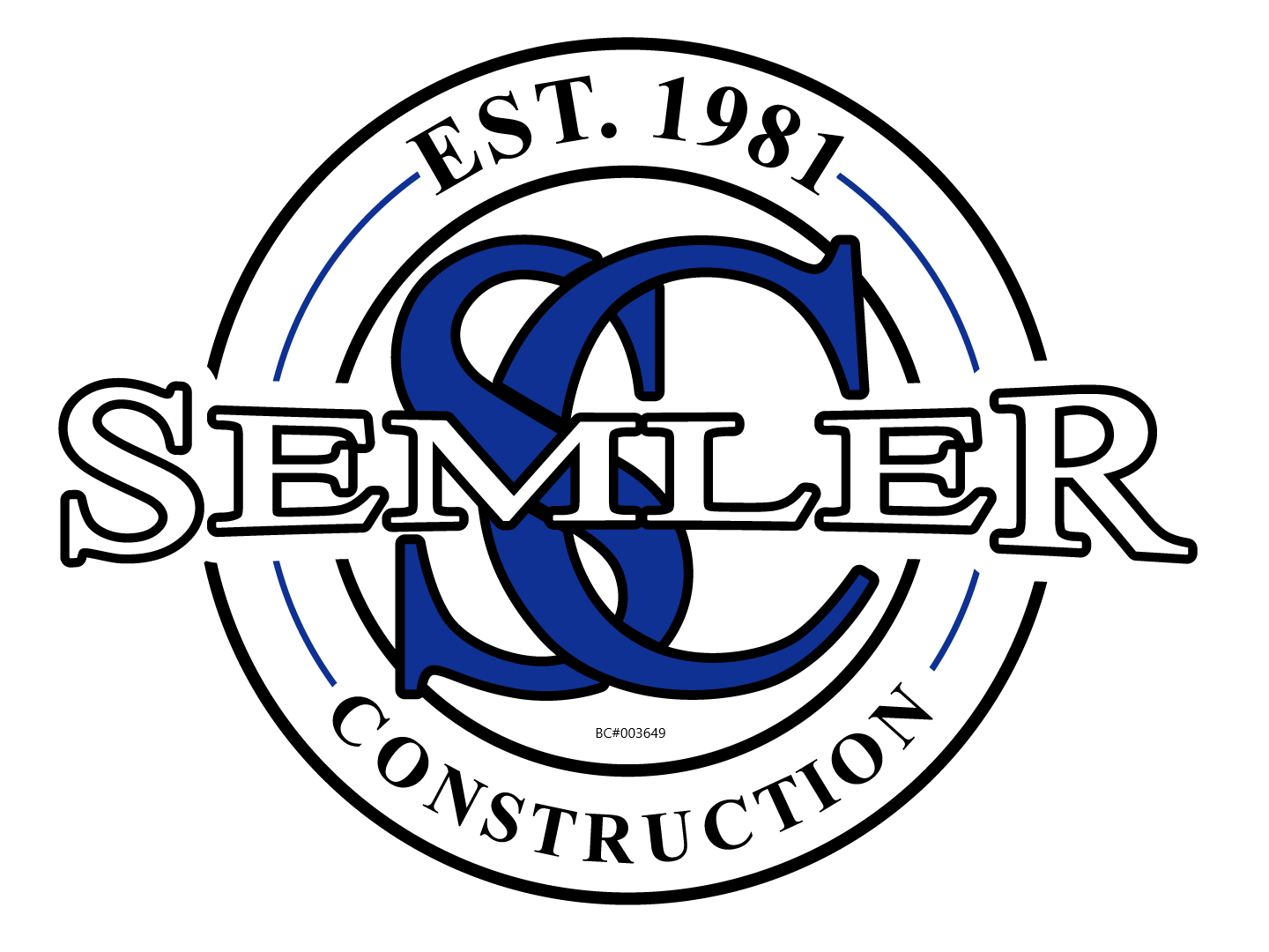 Semler-Construction-Logo-2020.png