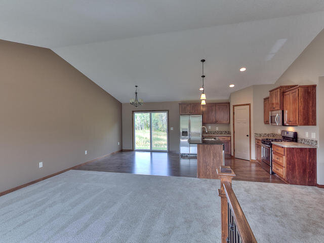 21222 Old Lake George-MLS_Size-013-Dining Room from Living Room-640x480-72dpi.jpg
