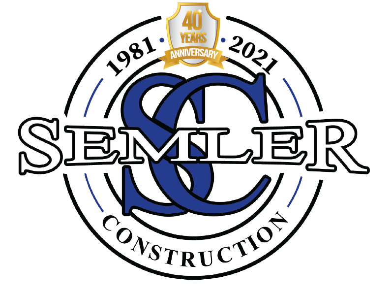 Semler 180x180 v1 logo (2).png