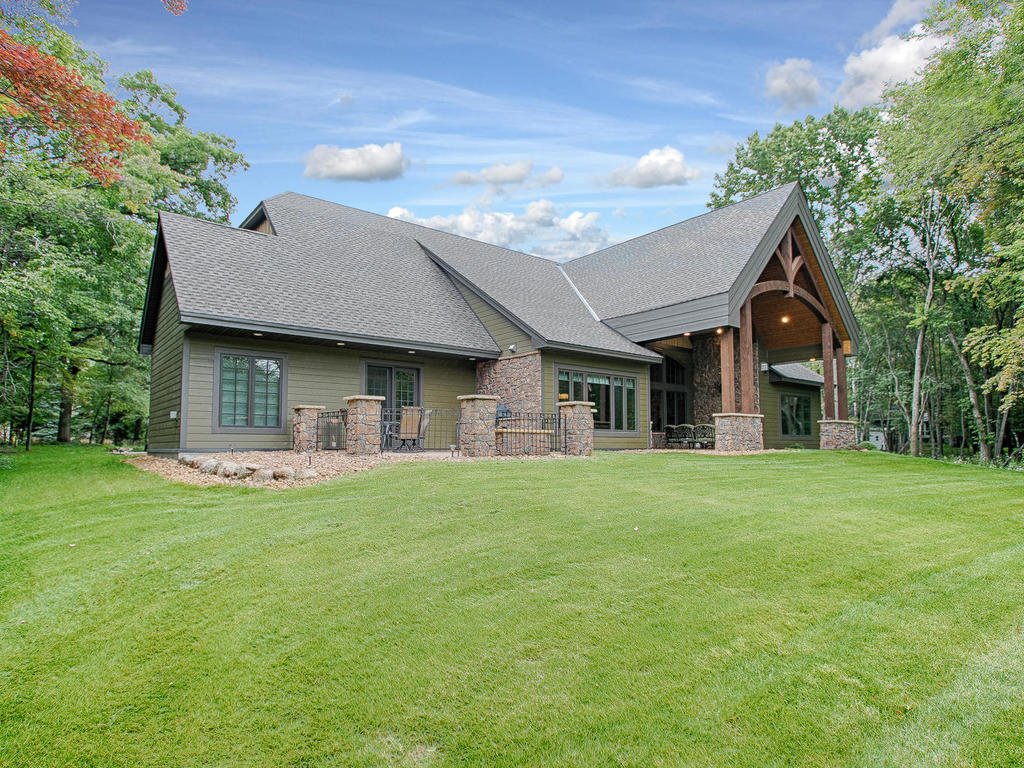 2876 Rodeo Dr NE Blaine MN-MLS_Size-045-39-045-1024x768-72dpi.jpg