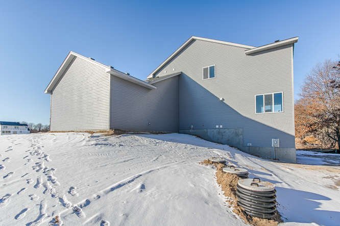 3631 172nd Ln NE Ham Lake MN-small-040-41-040-666x444-72dpi.jpg