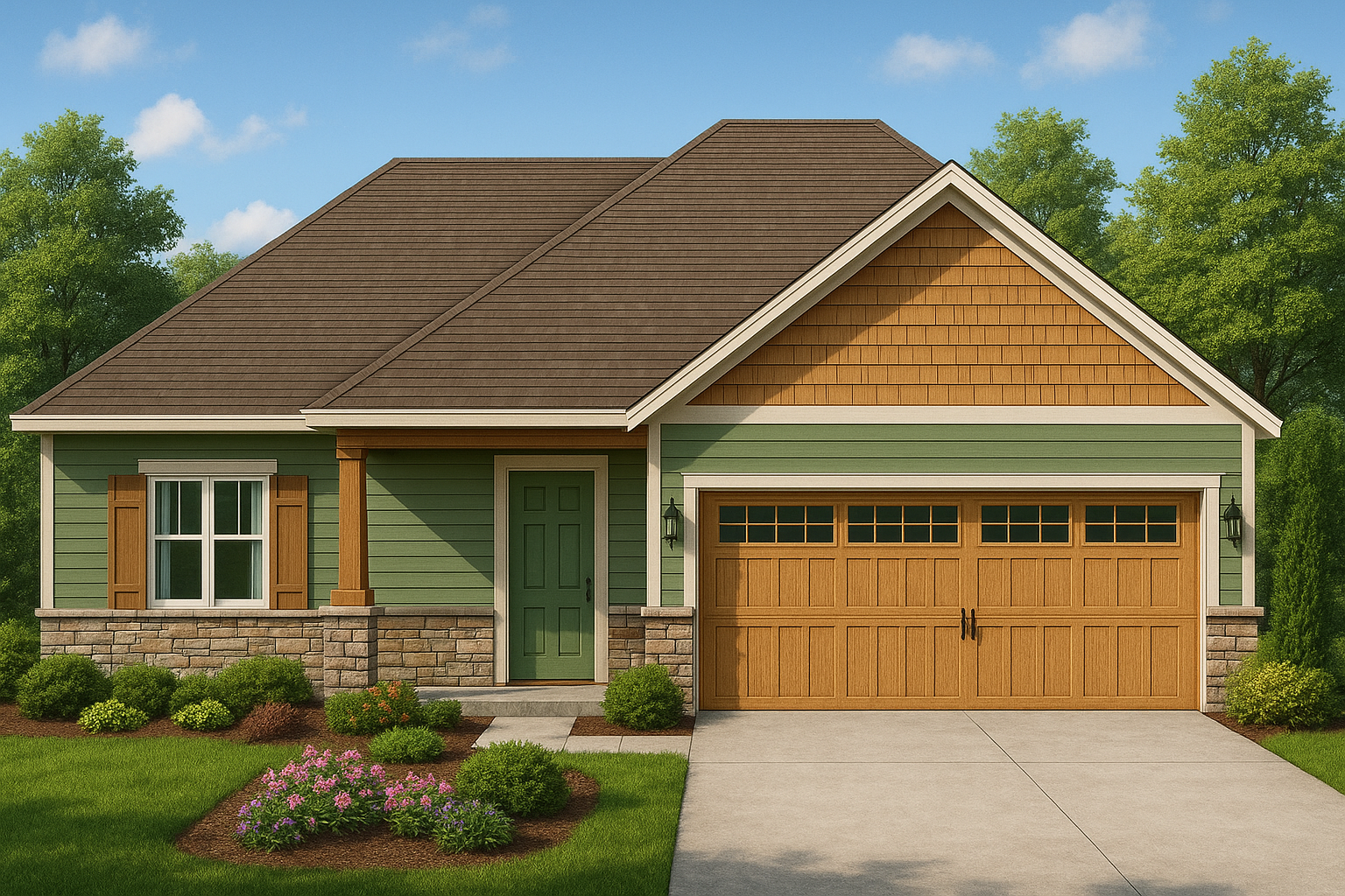 Bayfield Front.png