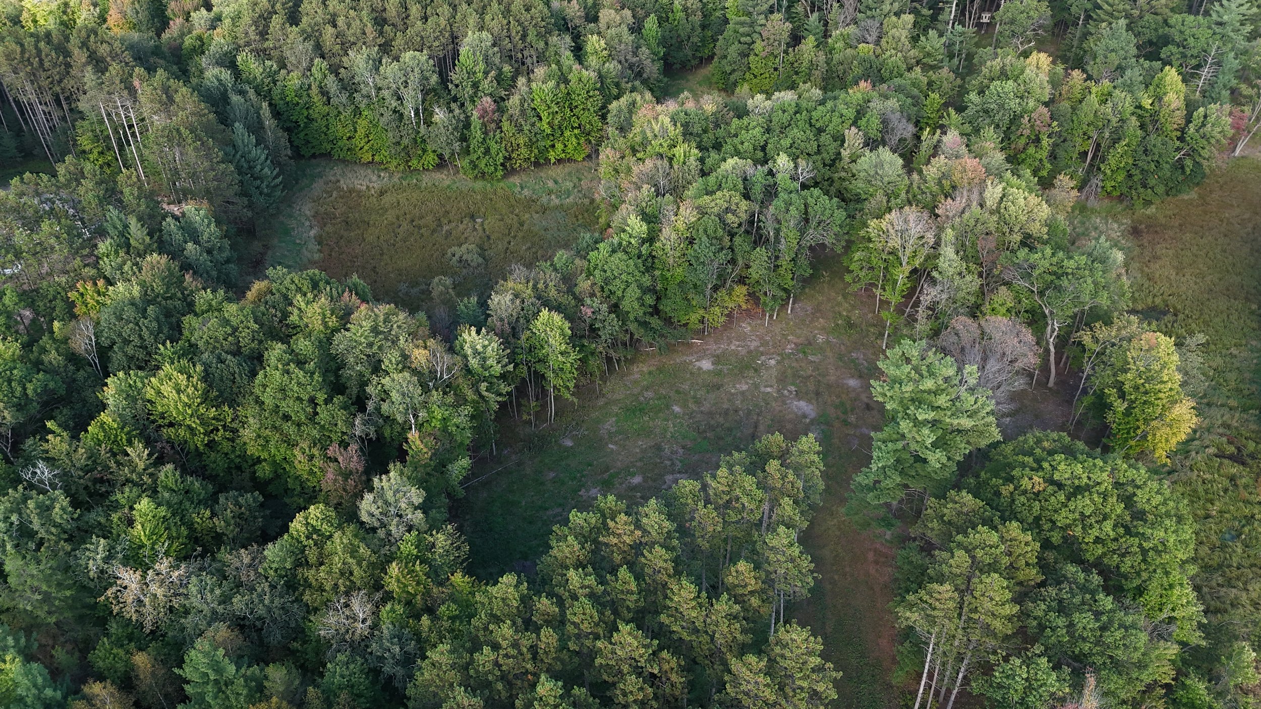 dji_fly_20250923_163950_0025_1758668529223_photo.jpg
