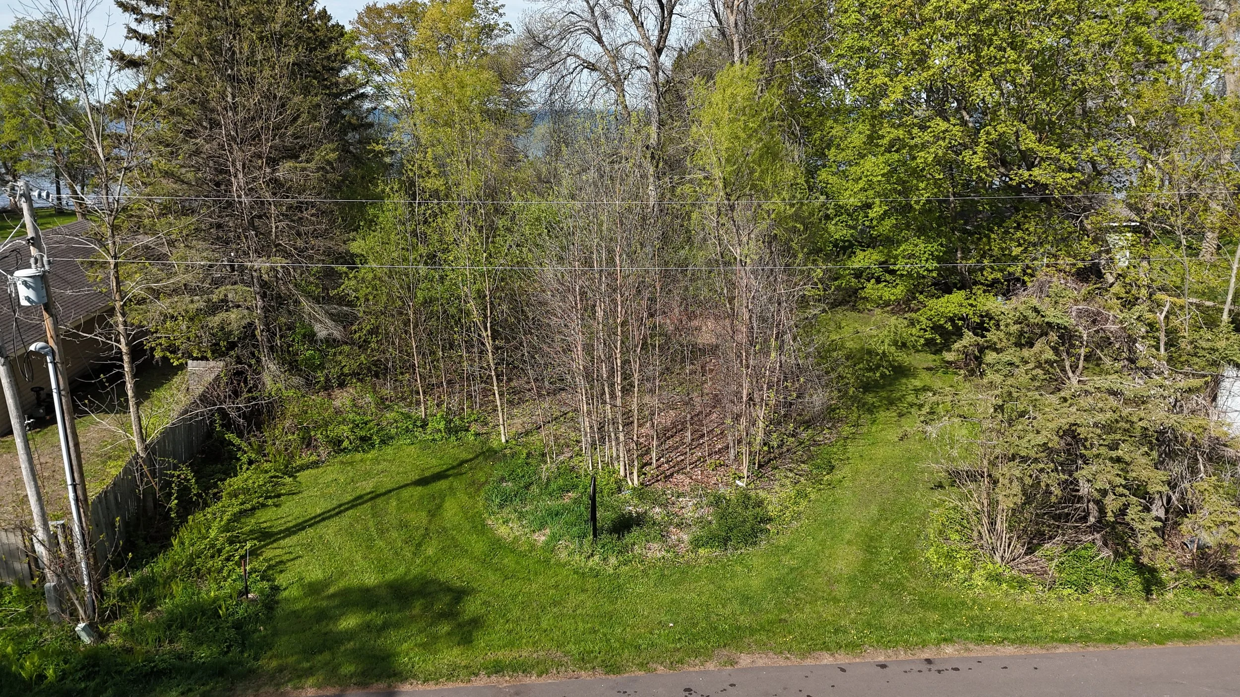 dji_fly_20260521_092618_0061_1779385679366_photo.JPG
